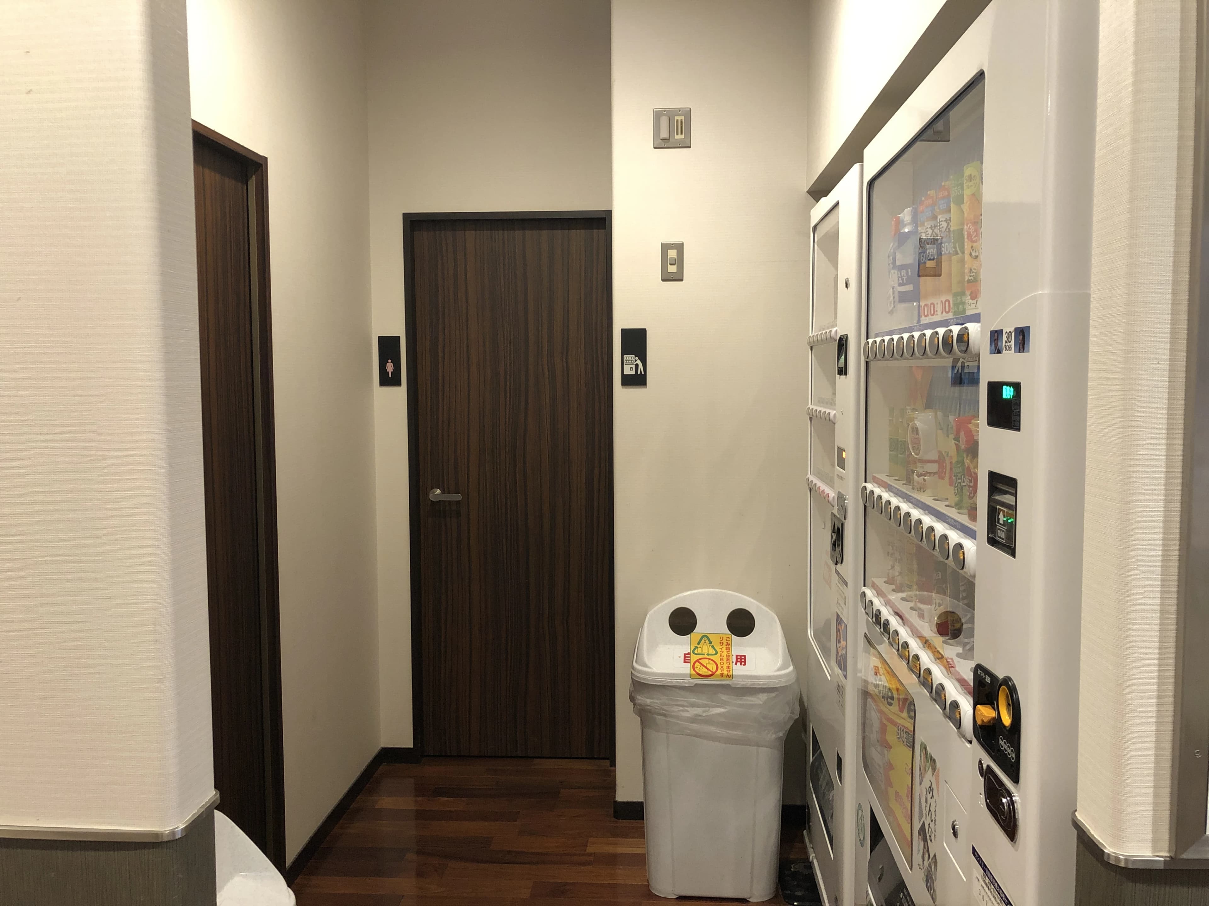 ヤマハ音楽教室 ピアノ 日吉ミュージックセンター 画像 23