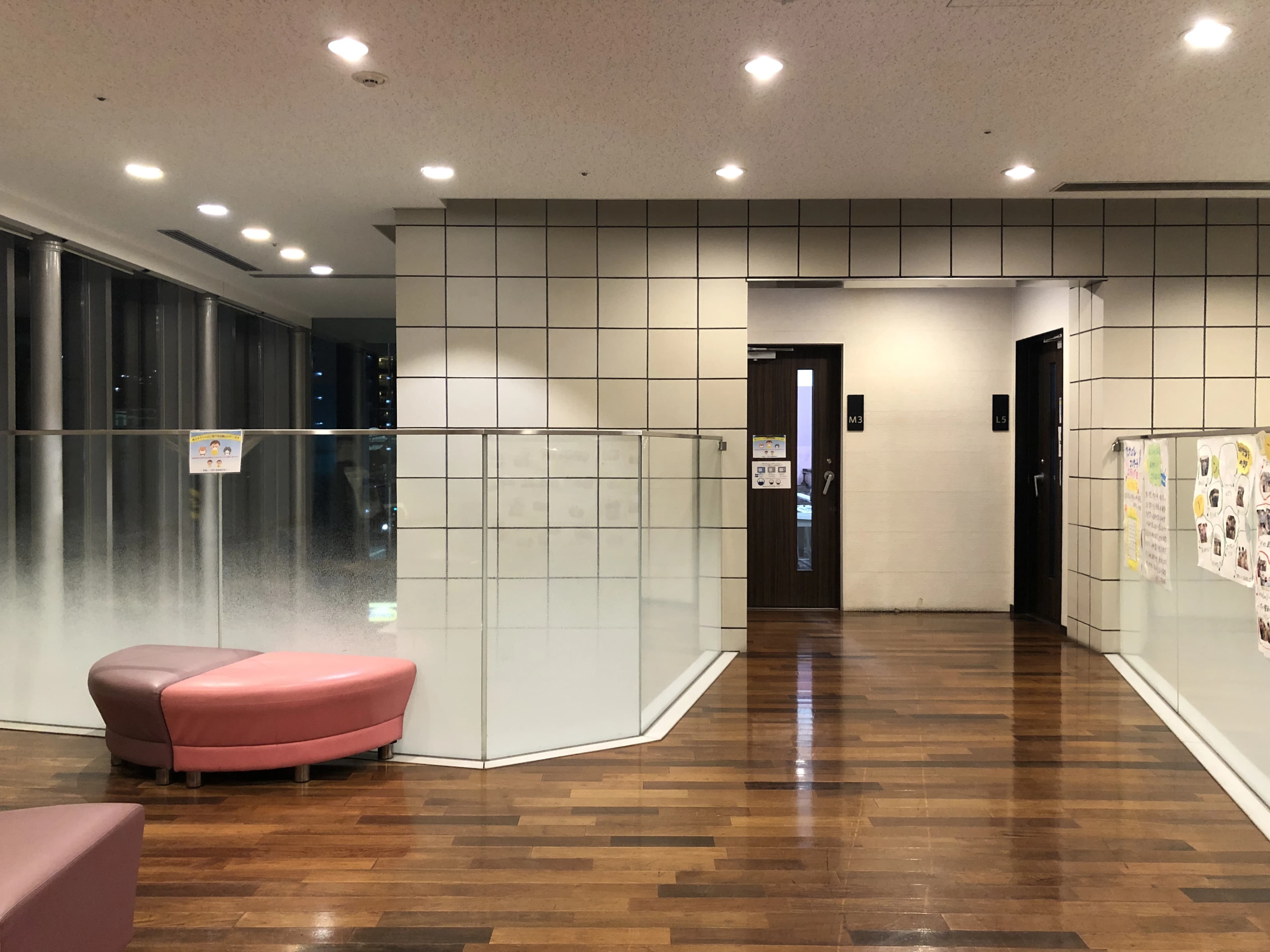 ヤマハ音楽教室 ピアノ 日吉ミュージックセンター 画像 26