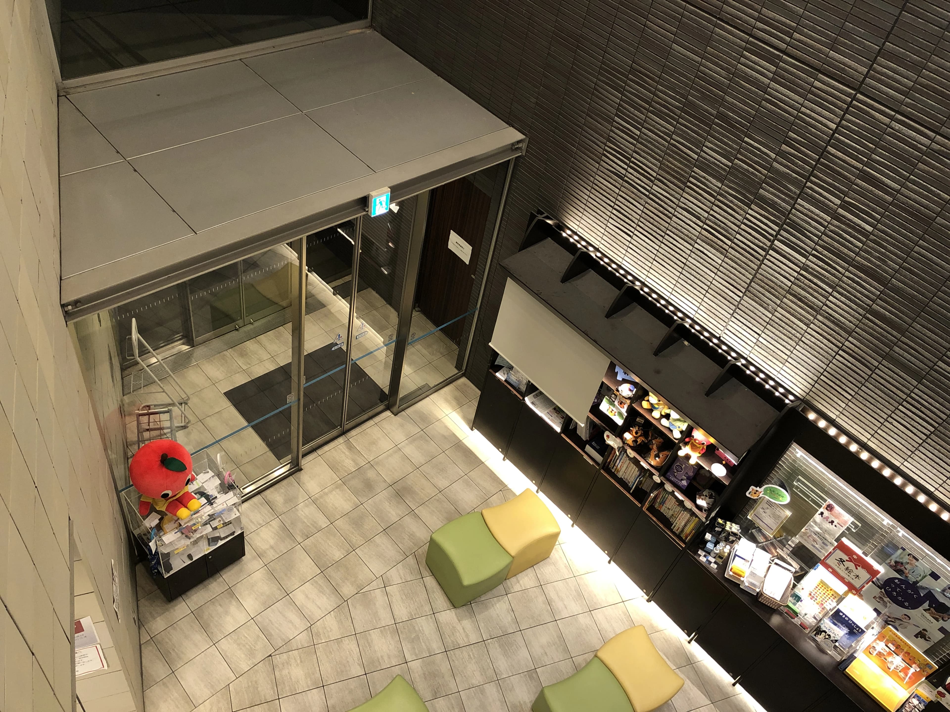 ヤマハ音楽教室 ピアノ 日吉ミュージックセンター 画像 28