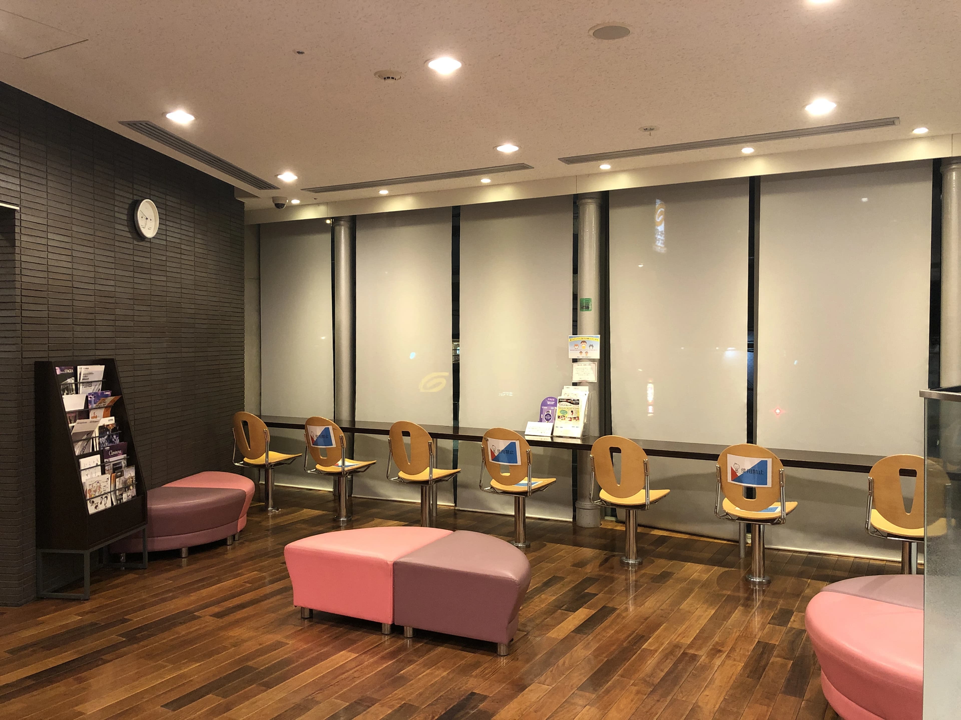 ヤマハ音楽教室 ピアノ 日吉ミュージックセンター 画像 36