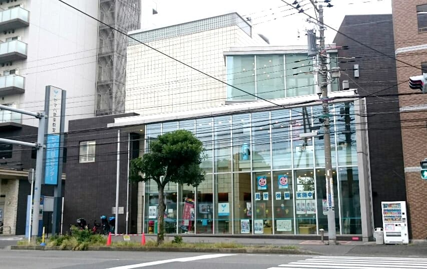 ヤマハ音楽教室 ピアノ 日吉ミュージックセンター 画像 37