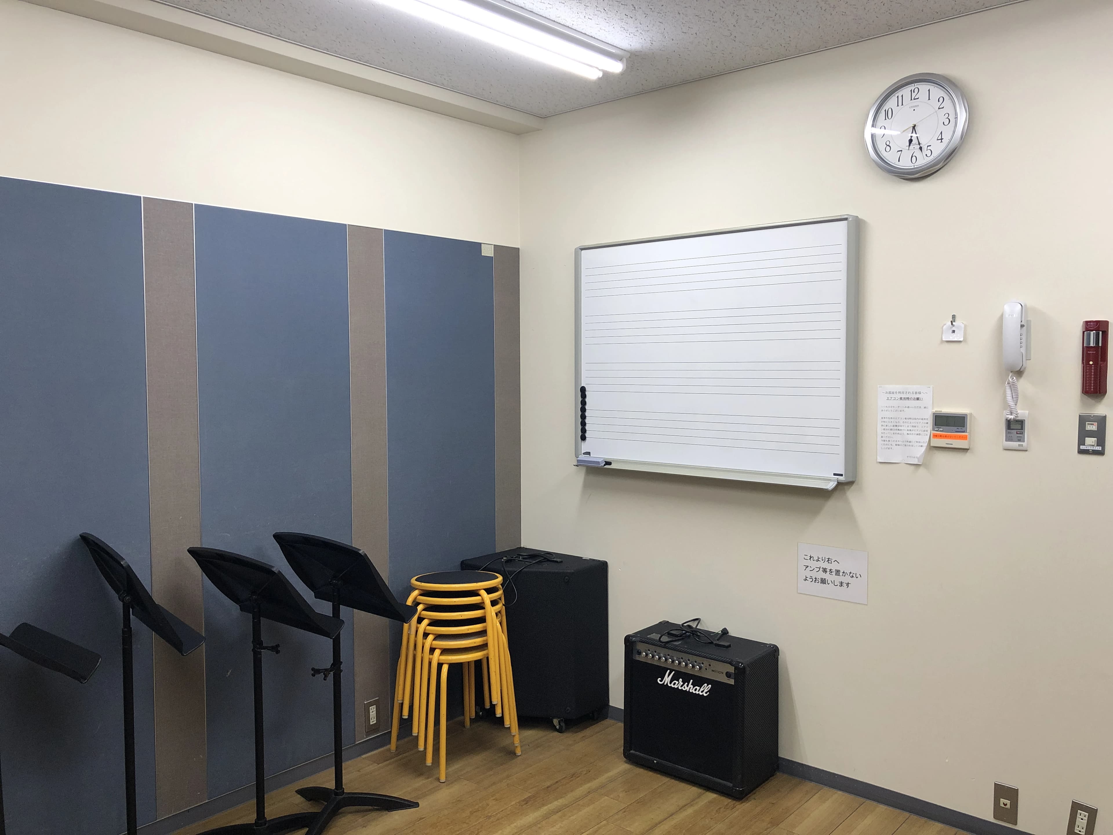 ヤマハ音楽教室 ピアノ 日吉ミュージックセンターのサムネイル画像 4