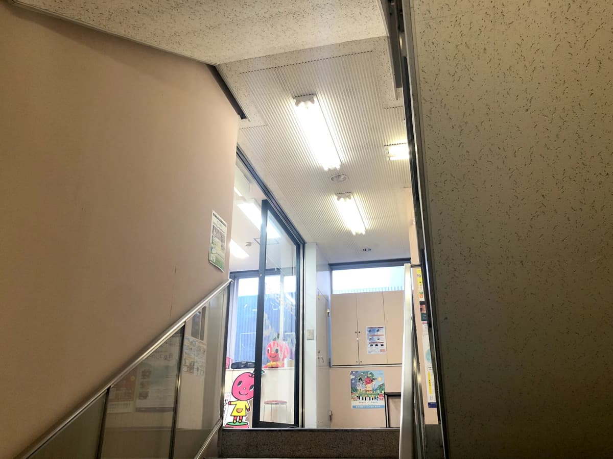 サムネイル画像 4