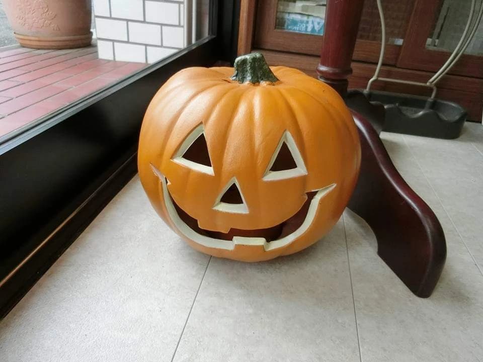 Arte Music School(アルテミュージックスクール) ピアノ 北谷町スクールのサムネイル画像 4