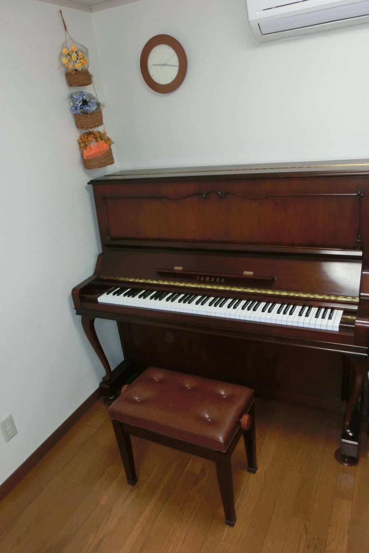 サムネイル画像 4