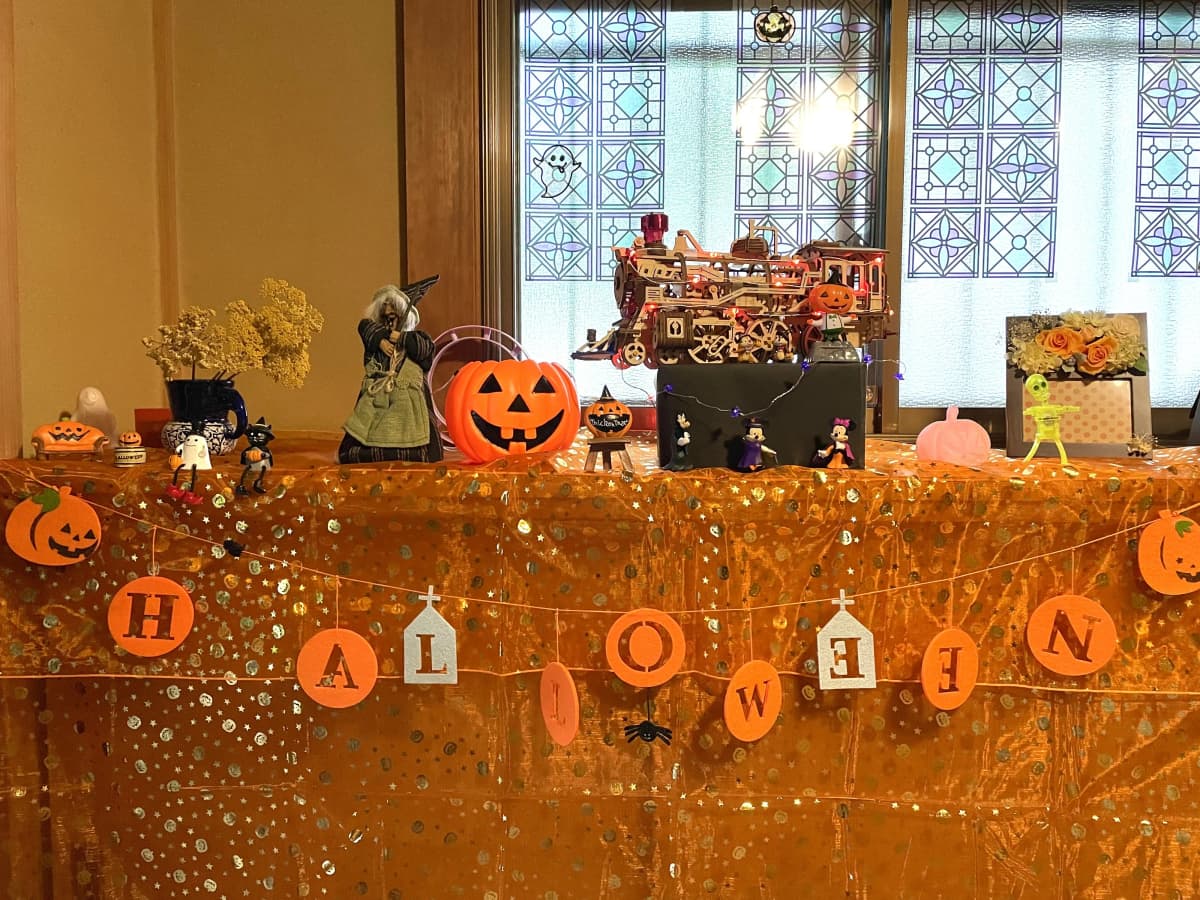 サムネイル画像 5