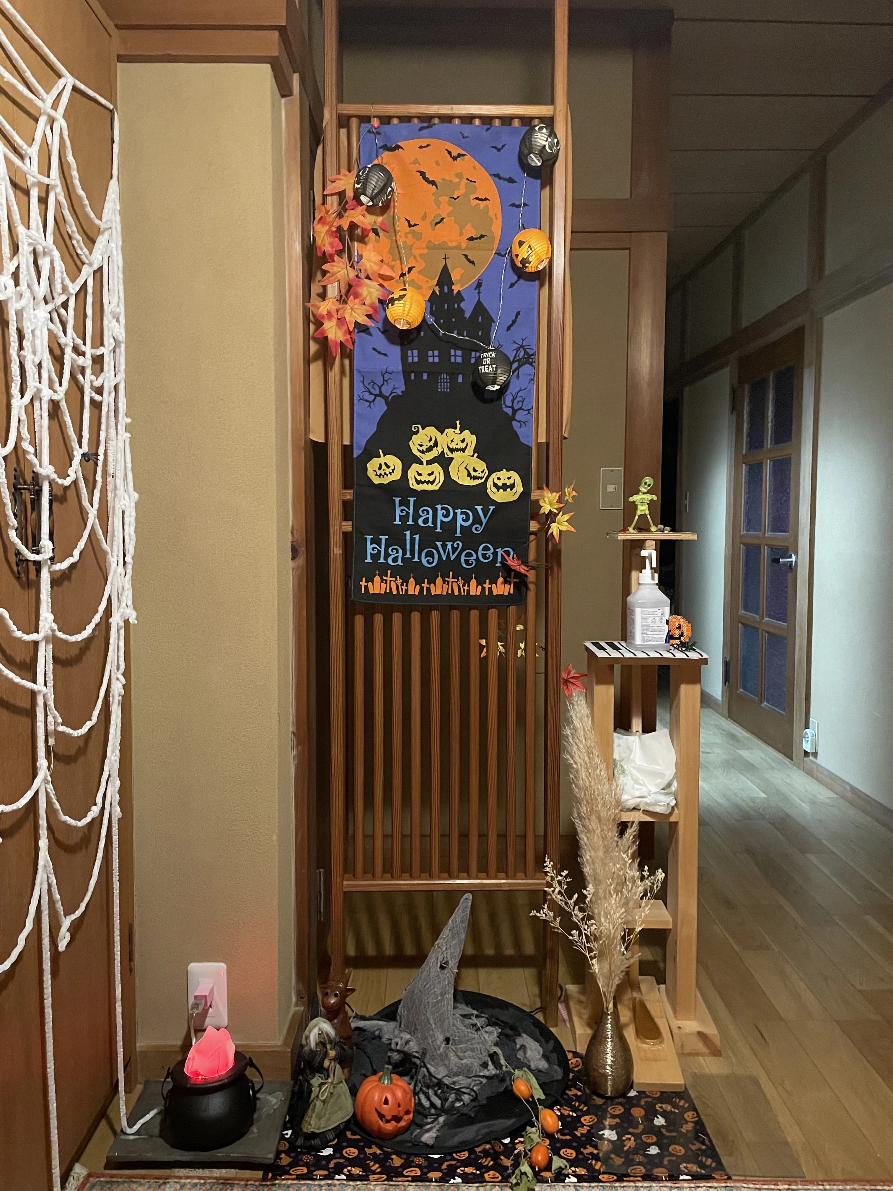 鳶尾ピアノ教室 鳶尾教室 画像 17