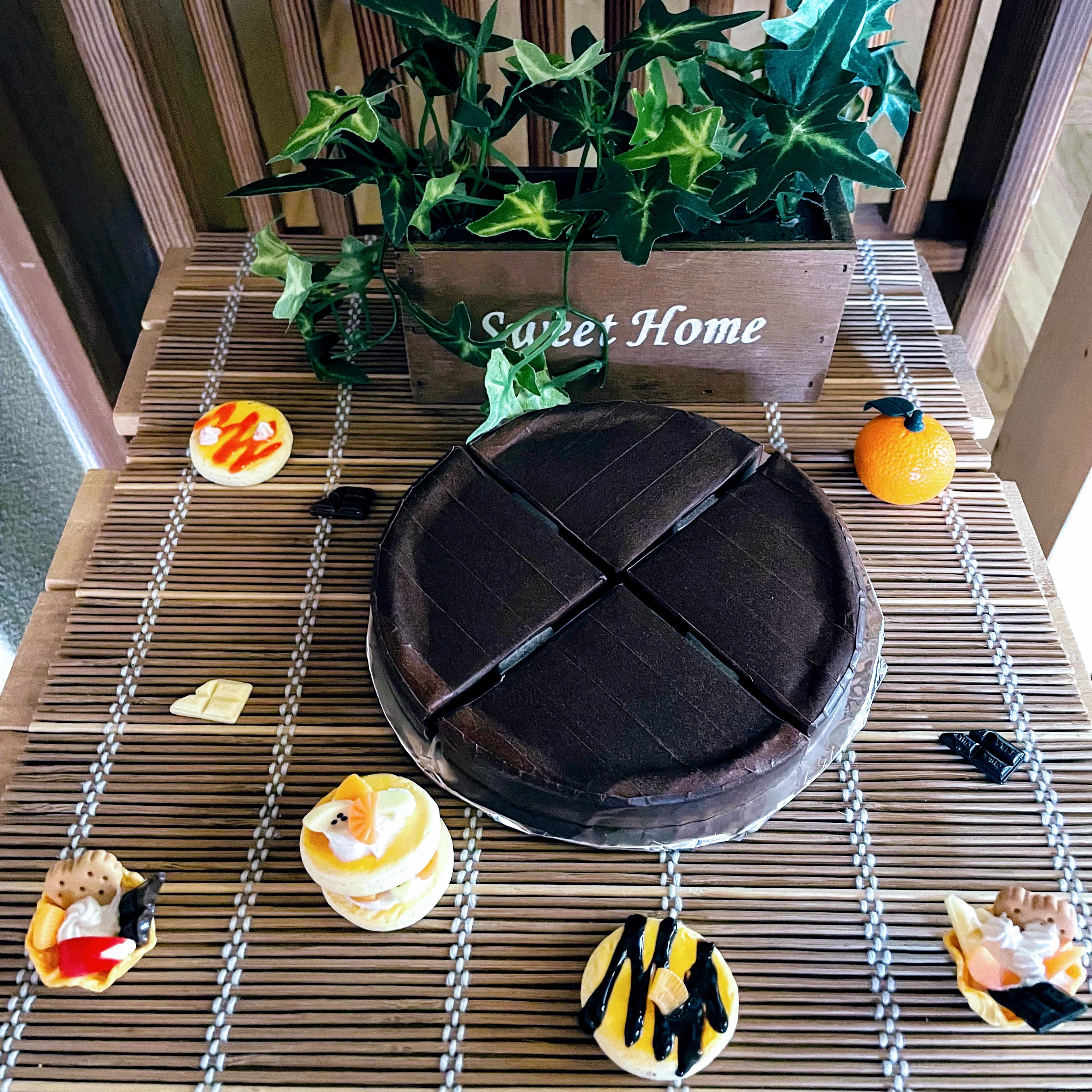 鳶尾ピアノ教室 鳶尾教室のサムネイル画像 2