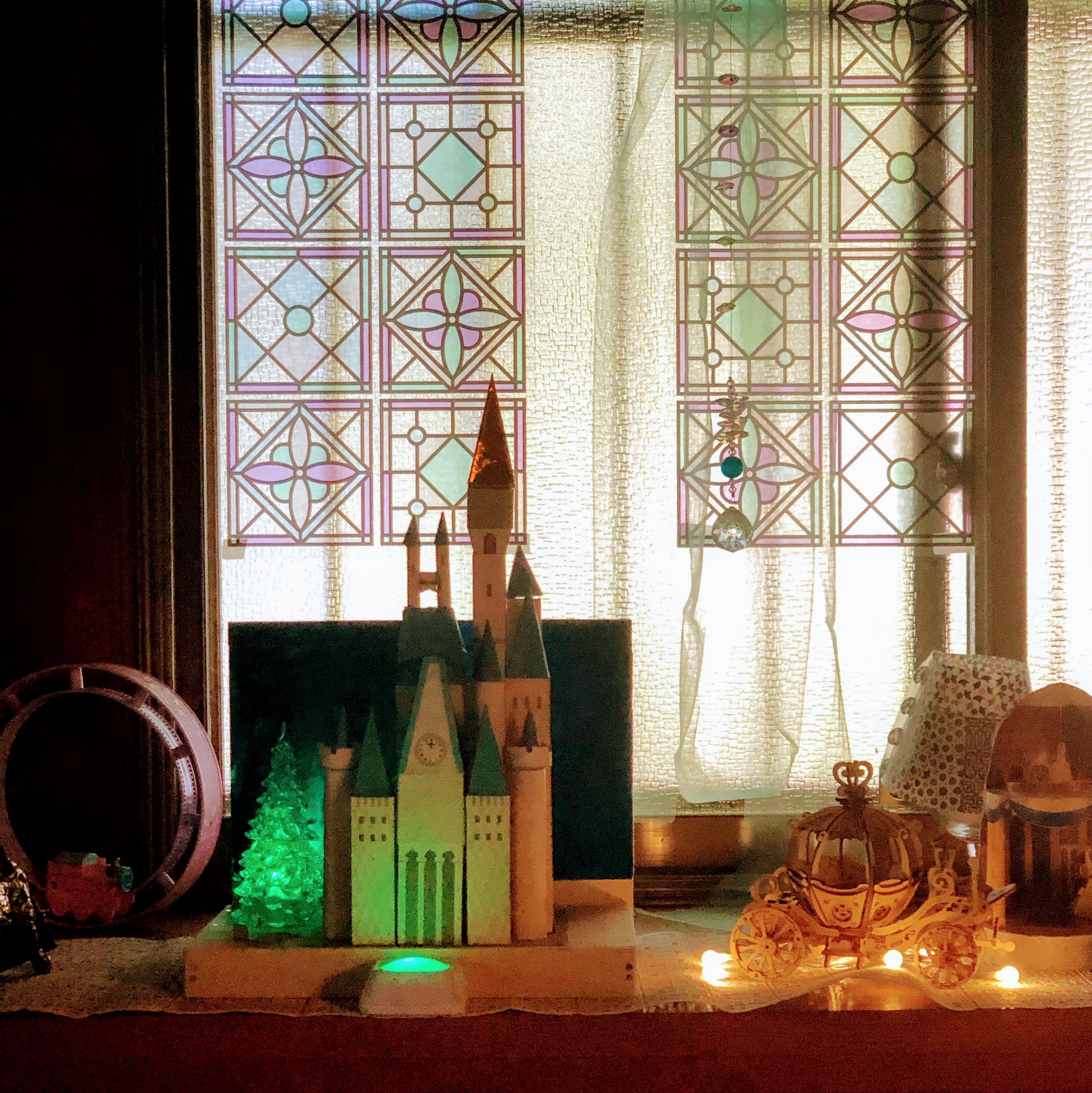 鳶尾ピアノ教室 鳶尾教室 画像 20