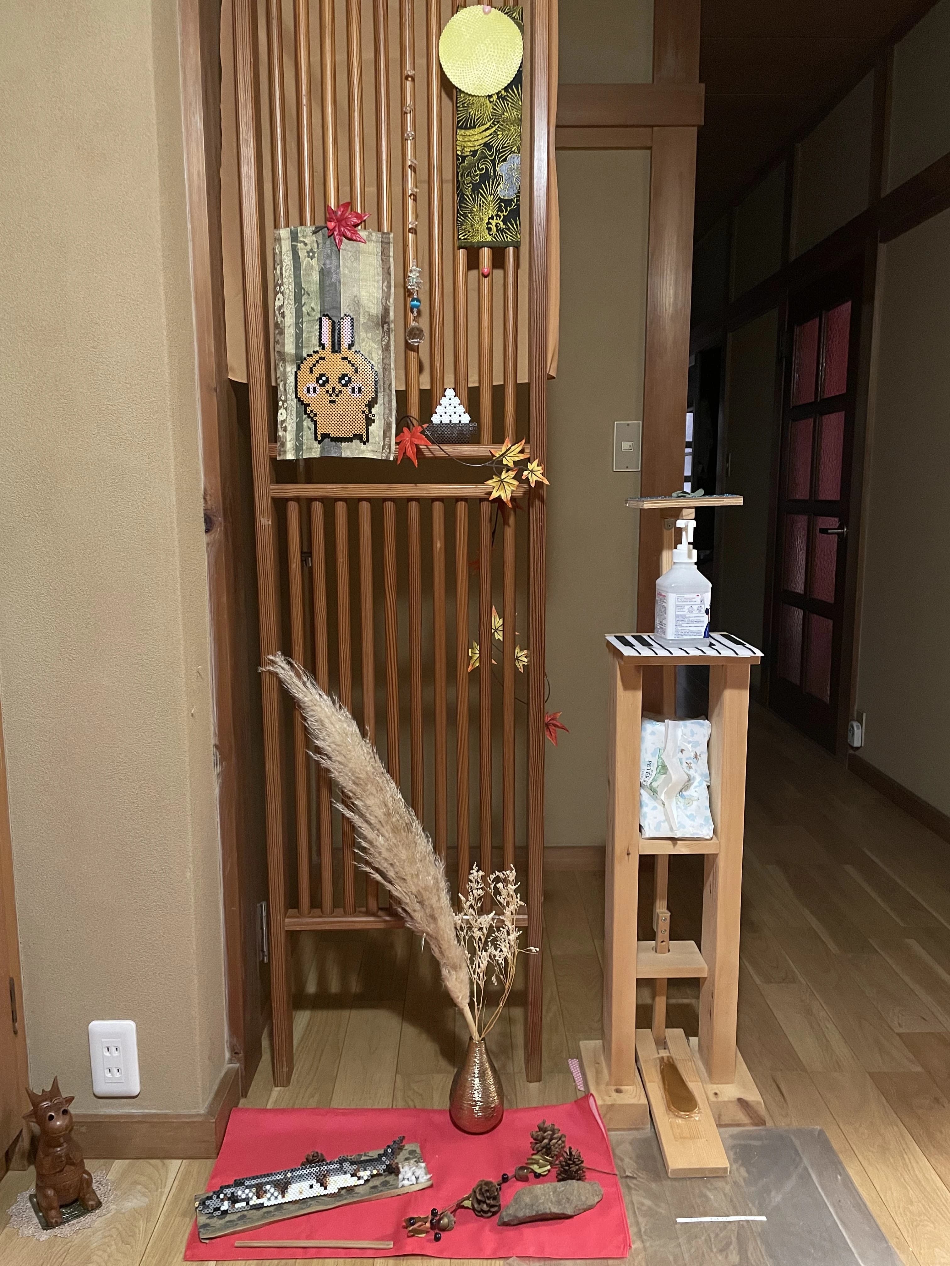 鳶尾ピアノ教室 鳶尾教室 画像 21