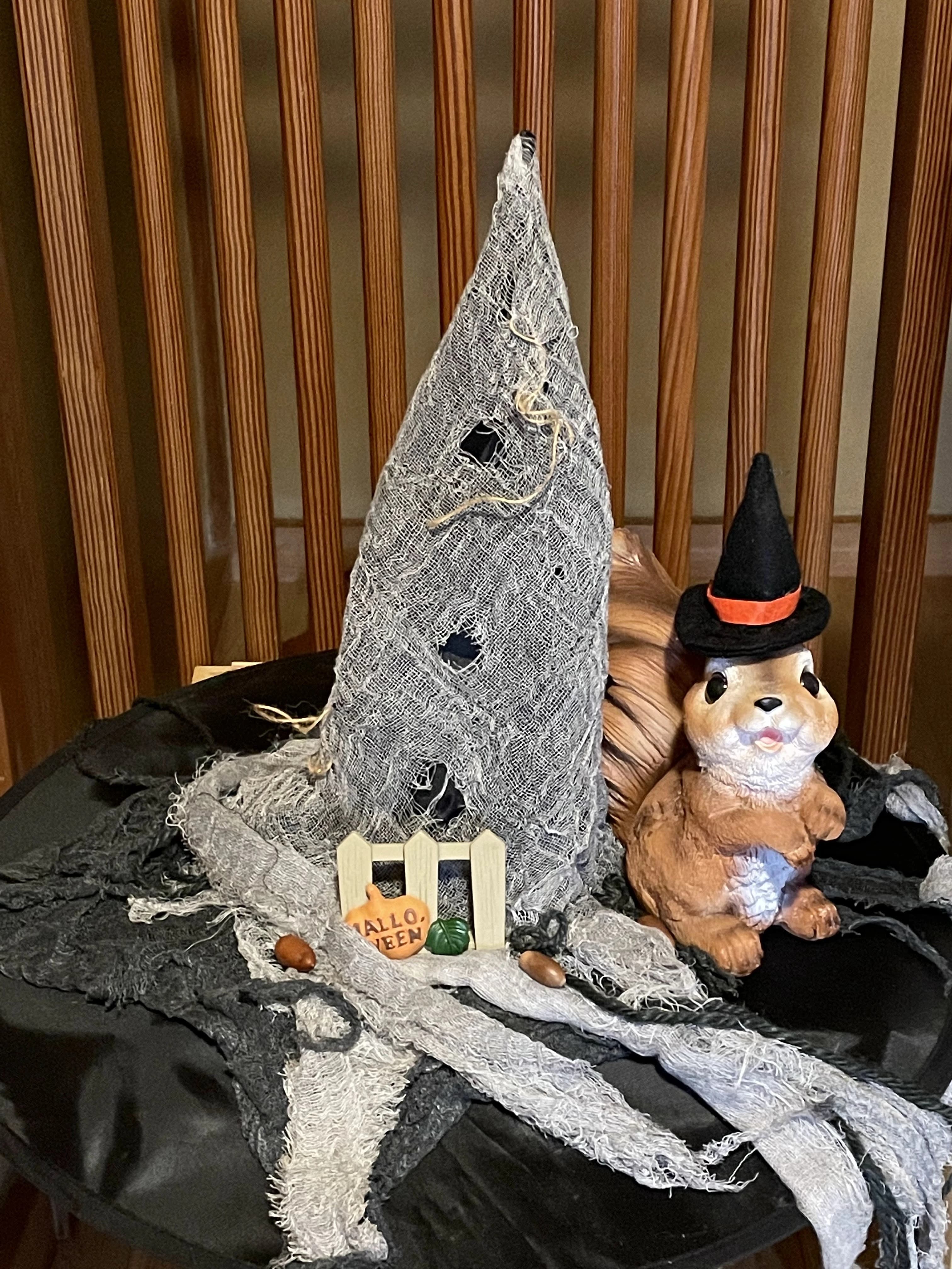 鳶尾ピアノ教室 鳶尾教室 画像 22