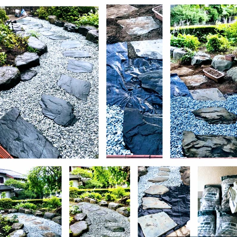 鳶尾ピアノ教室 鳶尾教室 画像 23