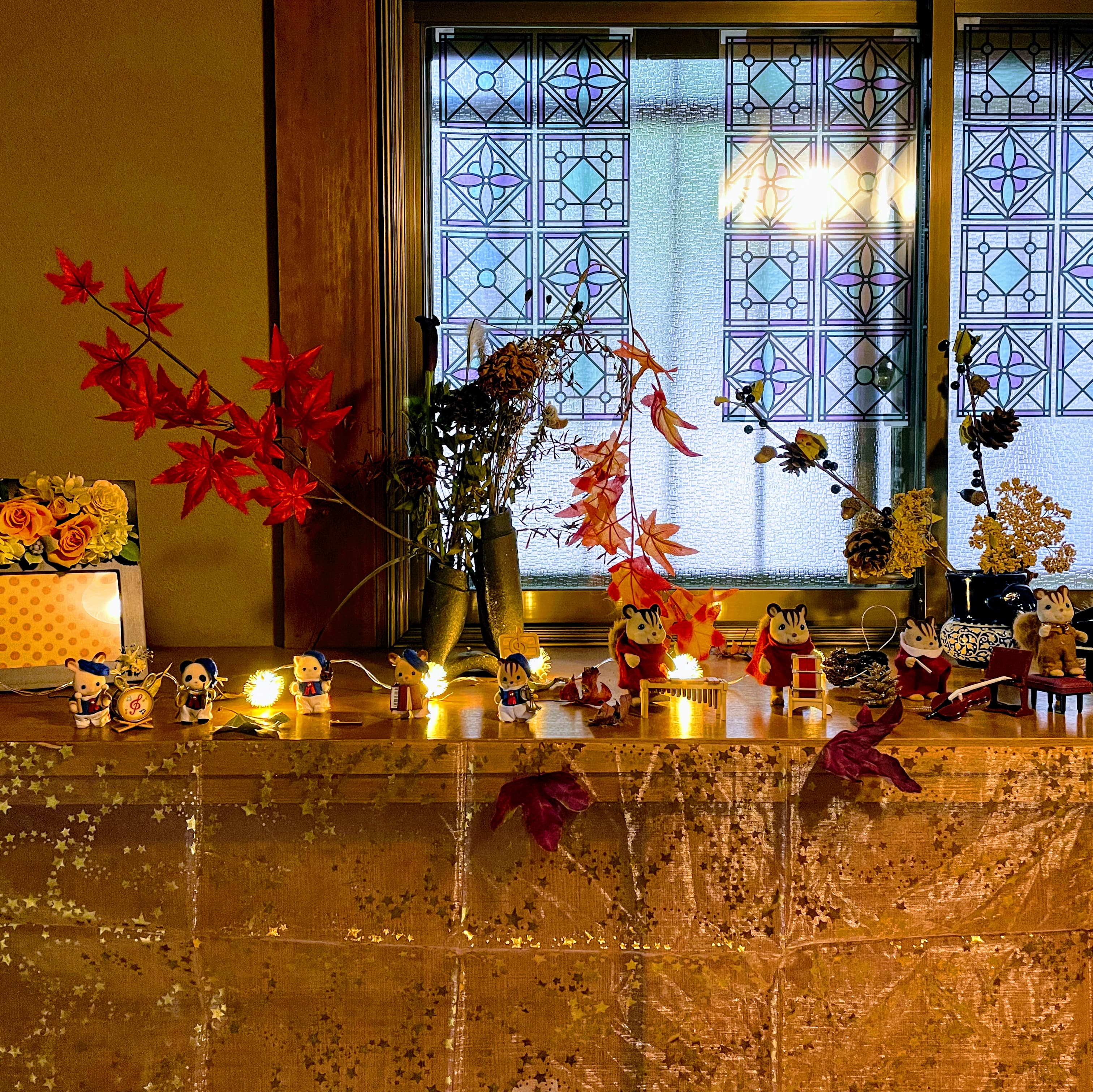 鳶尾ピアノ教室 鳶尾教室 画像 24