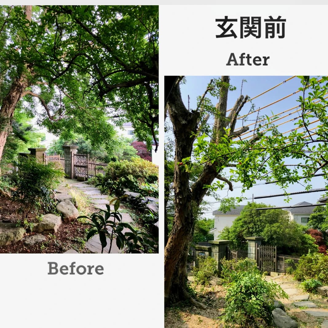 鳶尾ピアノ教室 鳶尾教室 画像 19