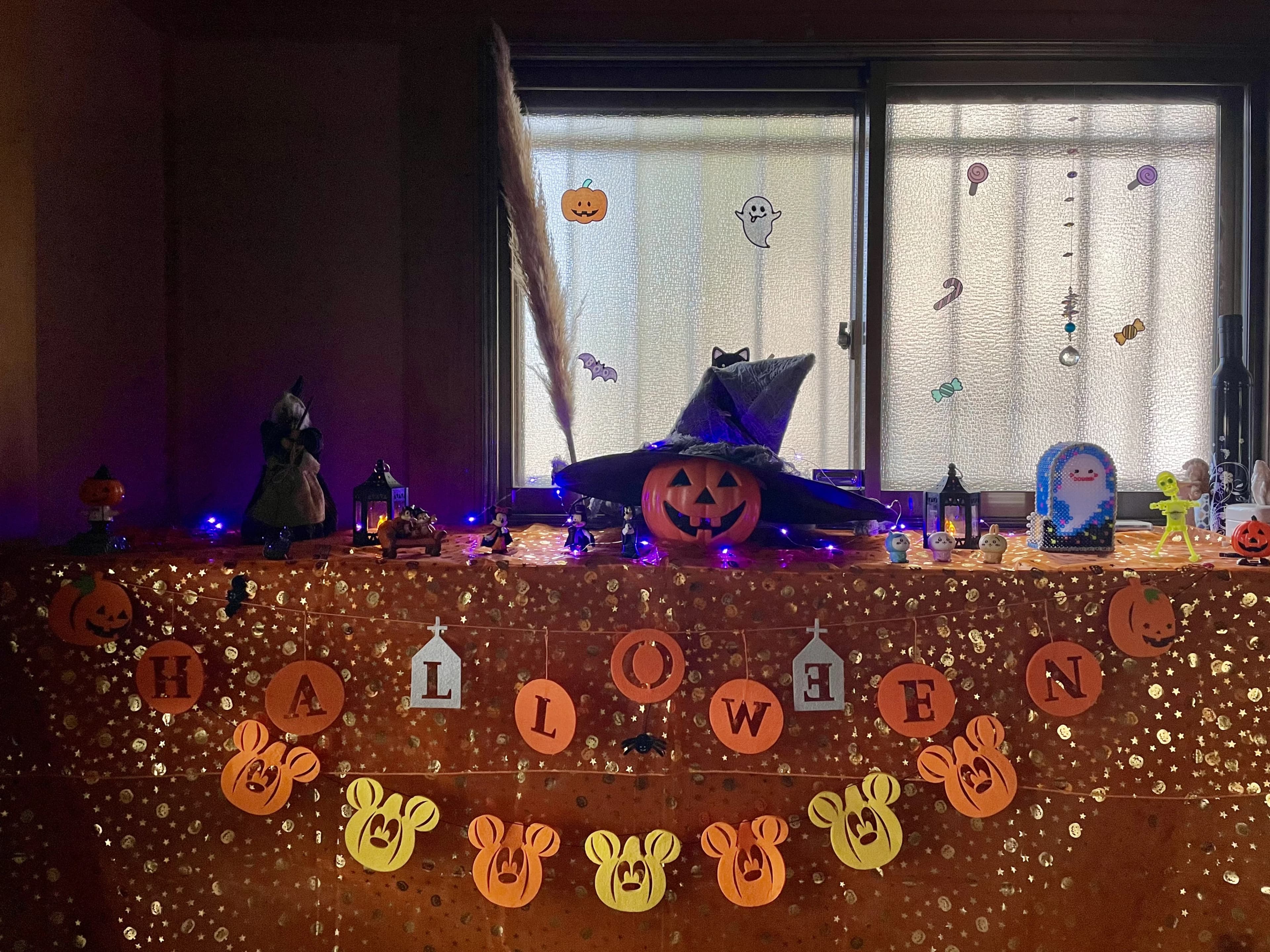 鳶尾ピアノ教室 鳶尾教室 画像 26