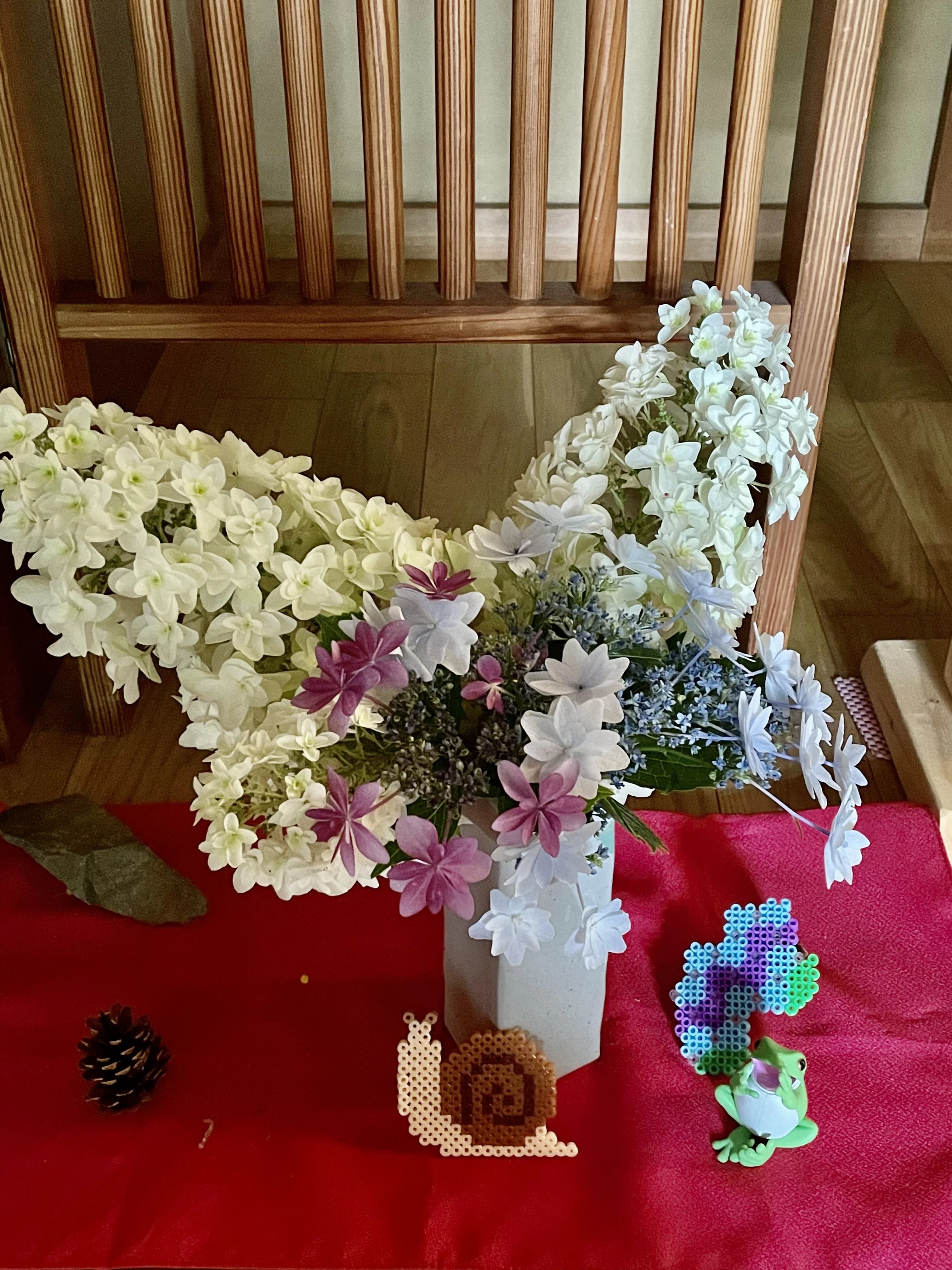 鳶尾ピアノ教室 鳶尾教室 画像 27