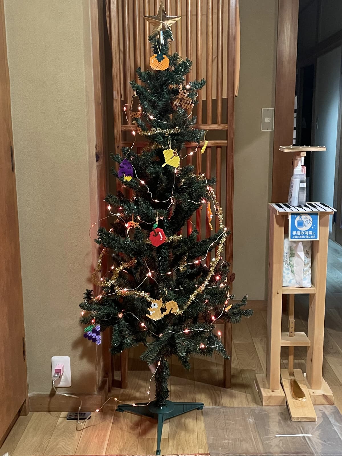 鳶尾ピアノ教室 鳶尾教室 画像 27