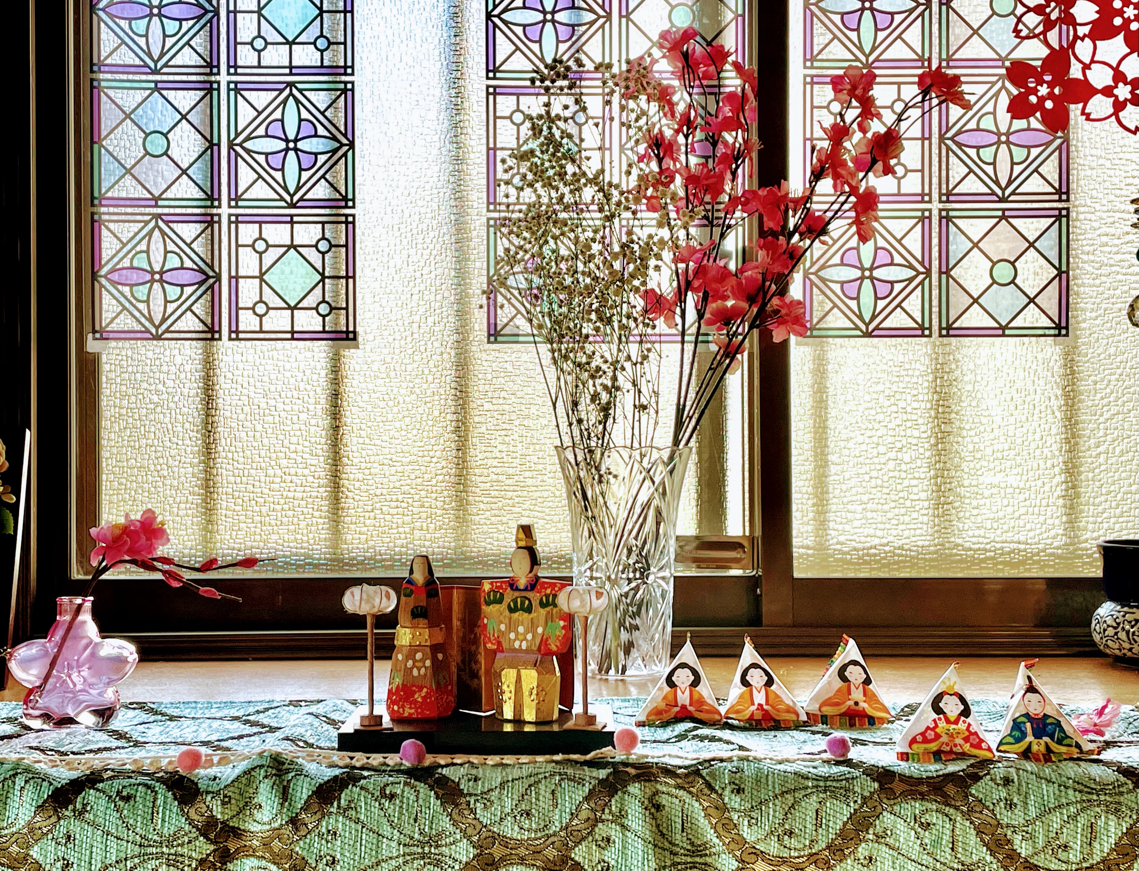 鳶尾ピアノ教室 鳶尾教室 画像 38