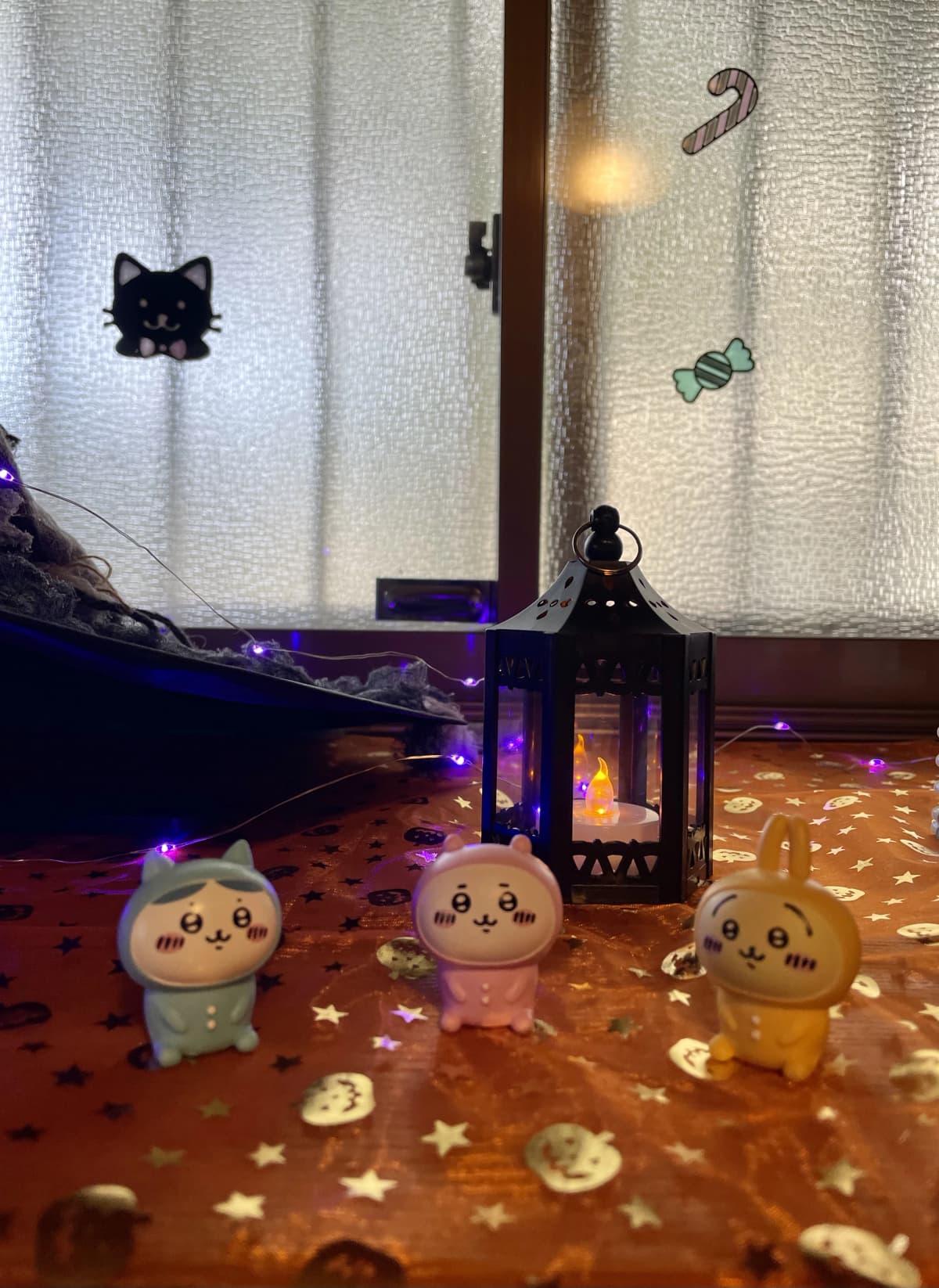 鳶尾ピアノ教室 鳶尾教室 画像 36