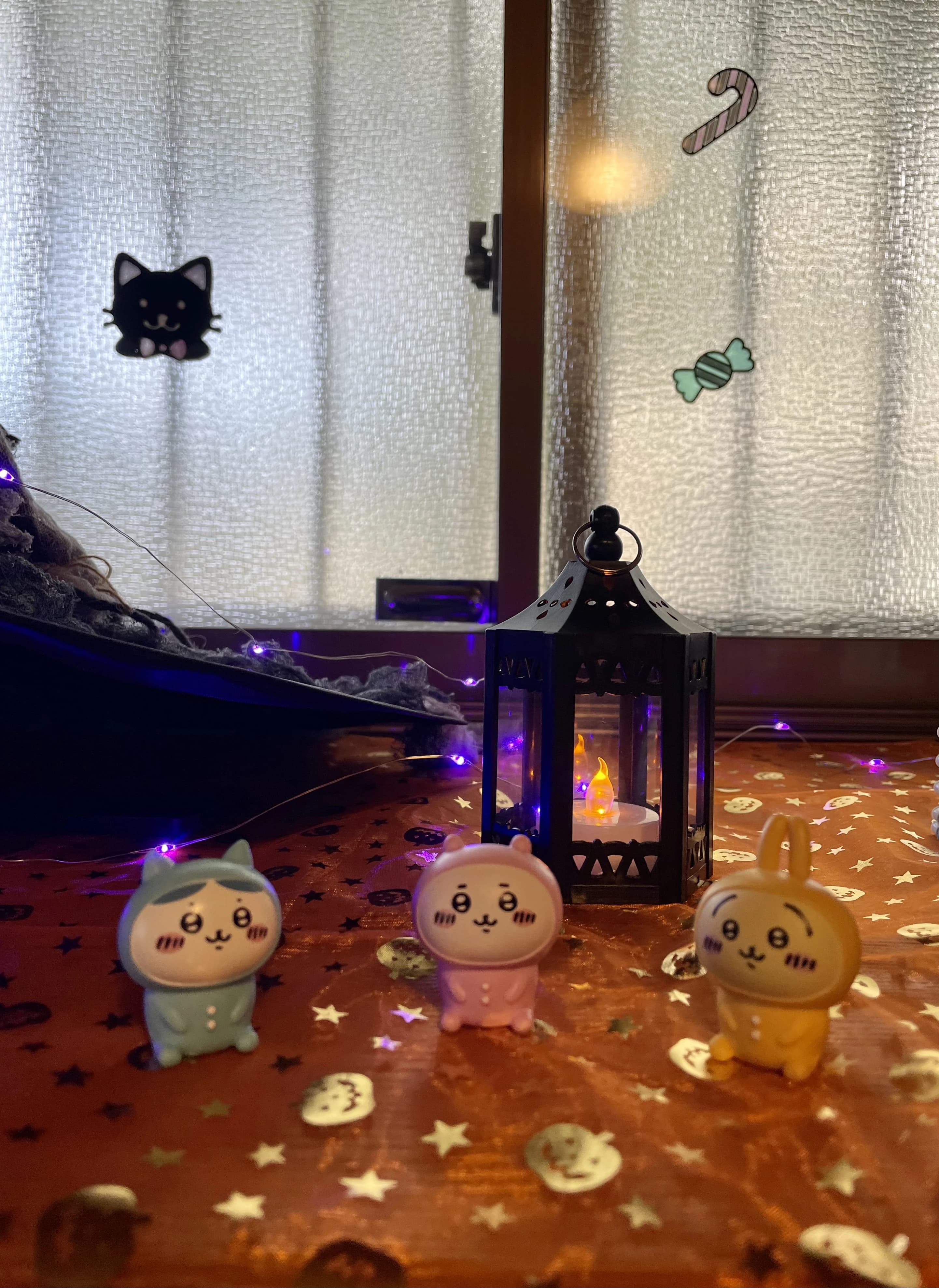 鳶尾ピアノ教室 鳶尾教室 画像 42