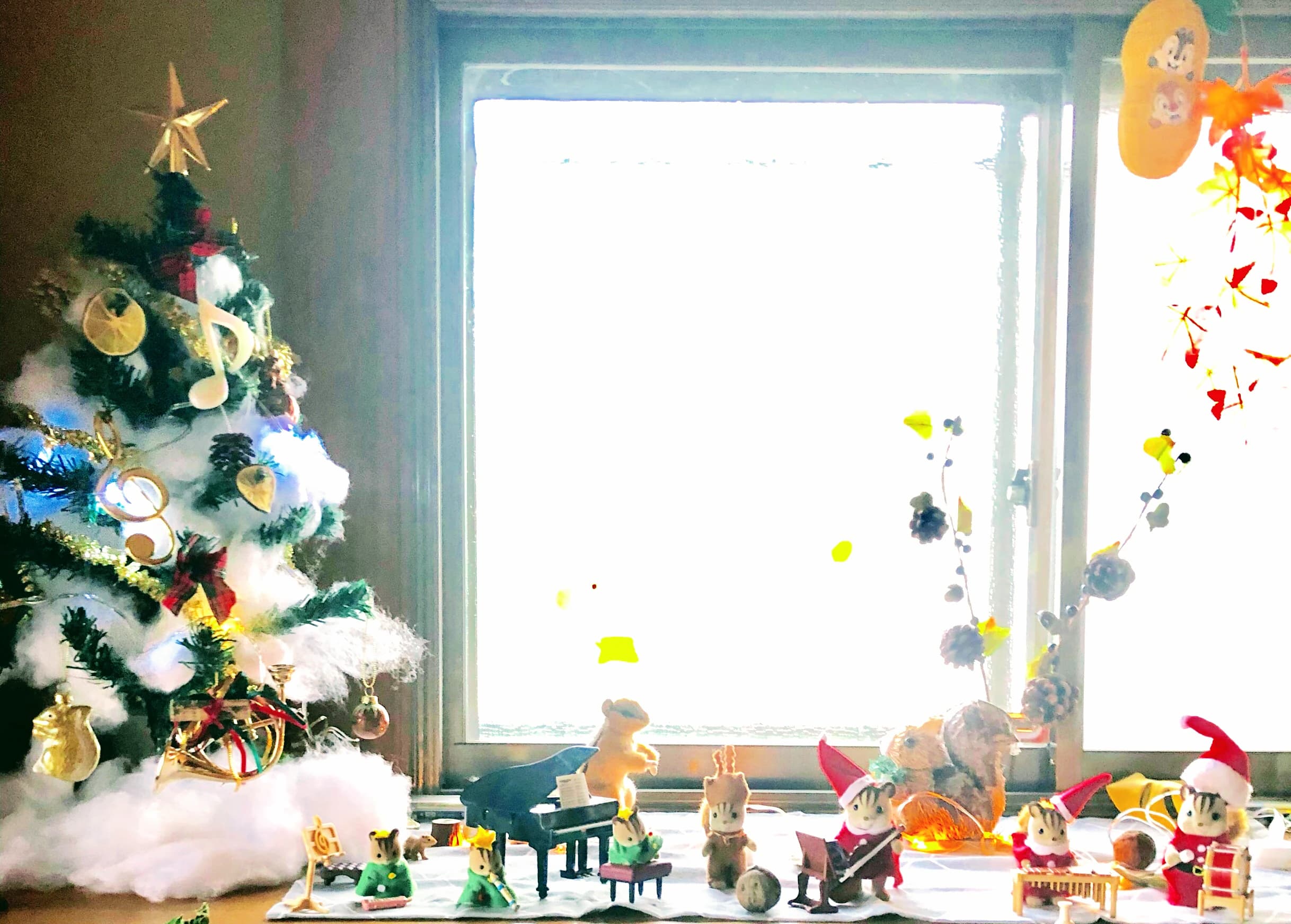 鳶尾ピアノ教室 鳶尾教室 画像 44