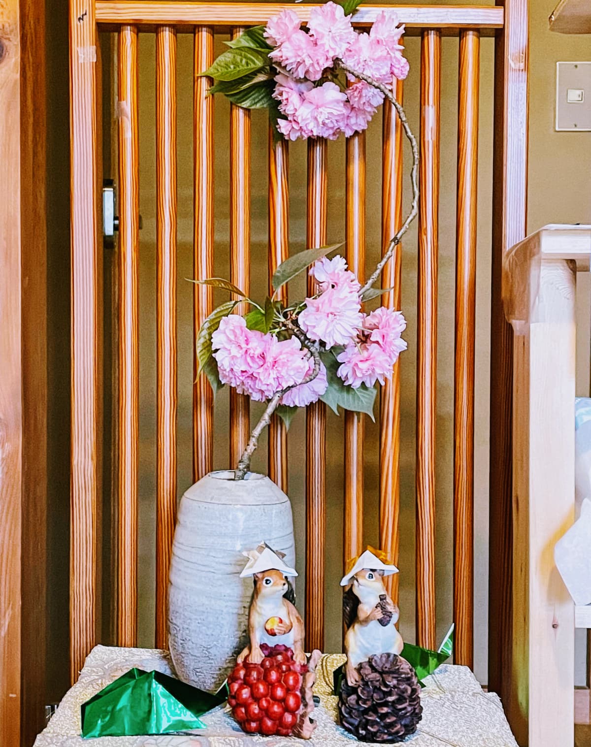 鳶尾ピアノ教室 鳶尾教室 画像 42