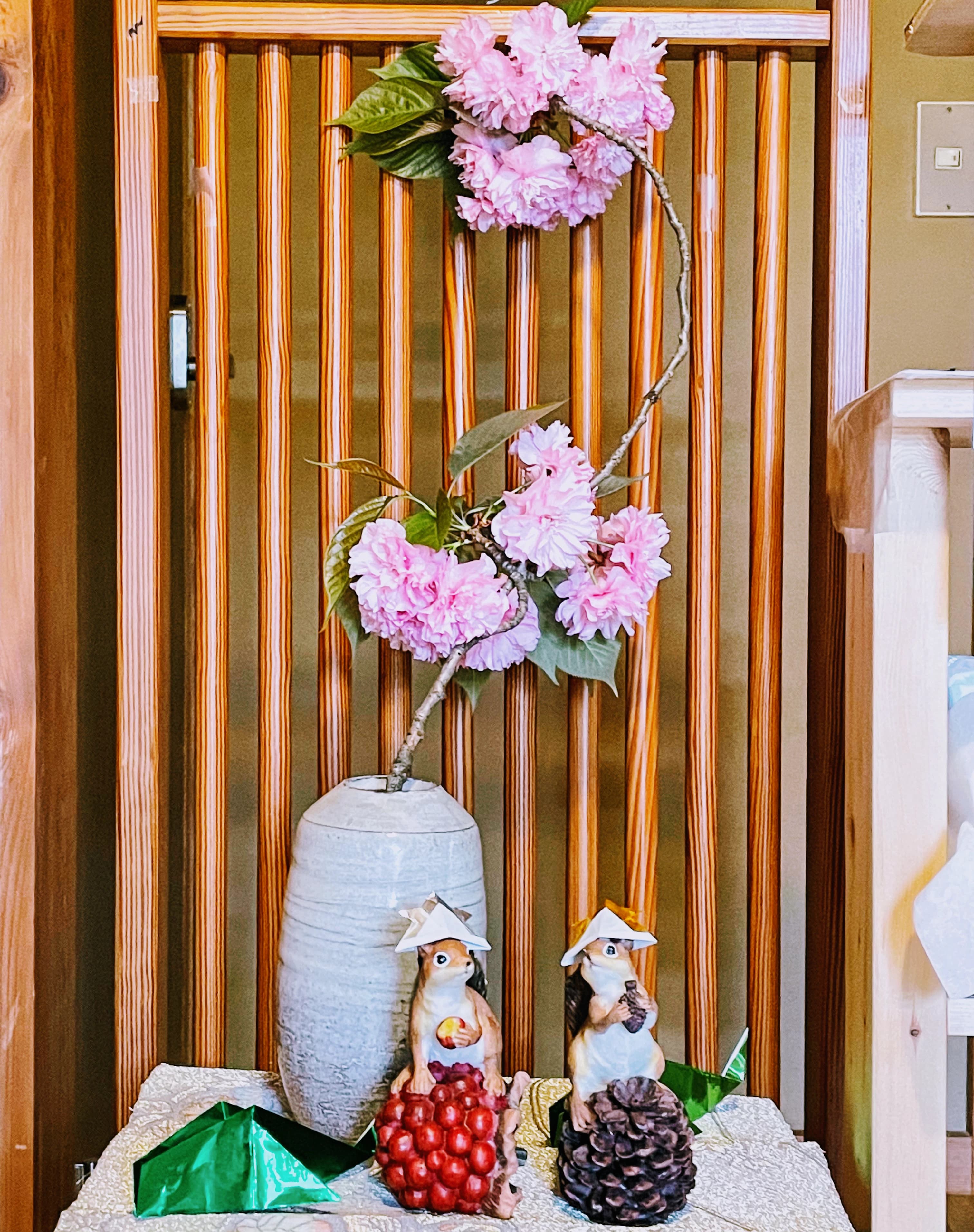 鳶尾ピアノ教室 鳶尾教室 画像 48