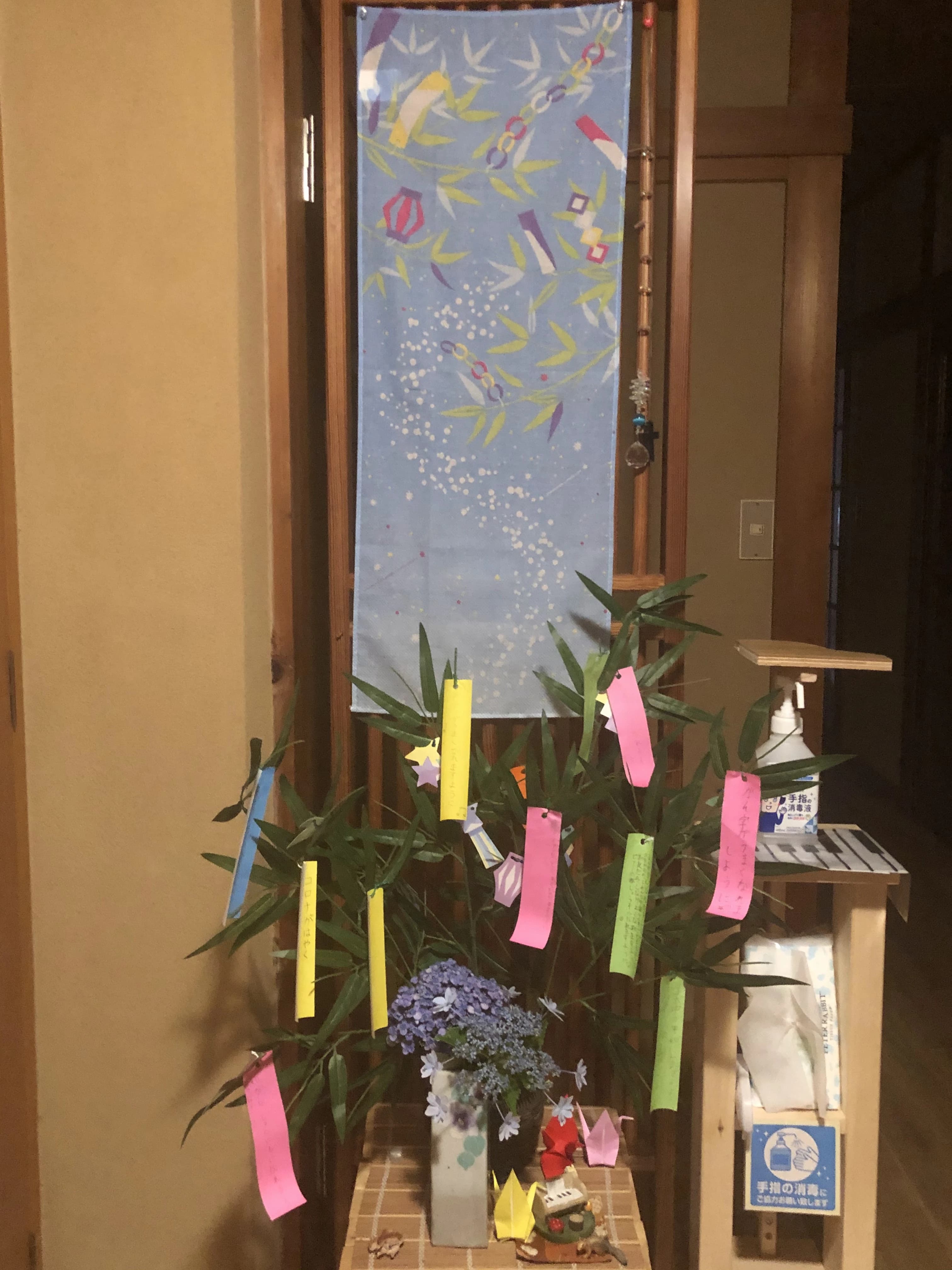 鳶尾ピアノ教室 鳶尾教室 画像 49