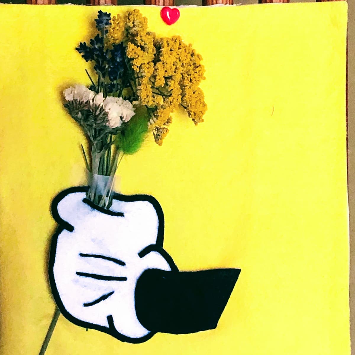 鳶尾ピアノ教室 鳶尾教室 画像 50