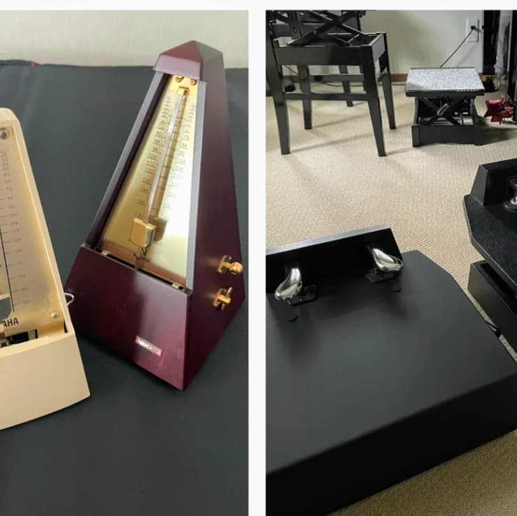 鳶尾ピアノ教室 鳶尾教室 画像 57