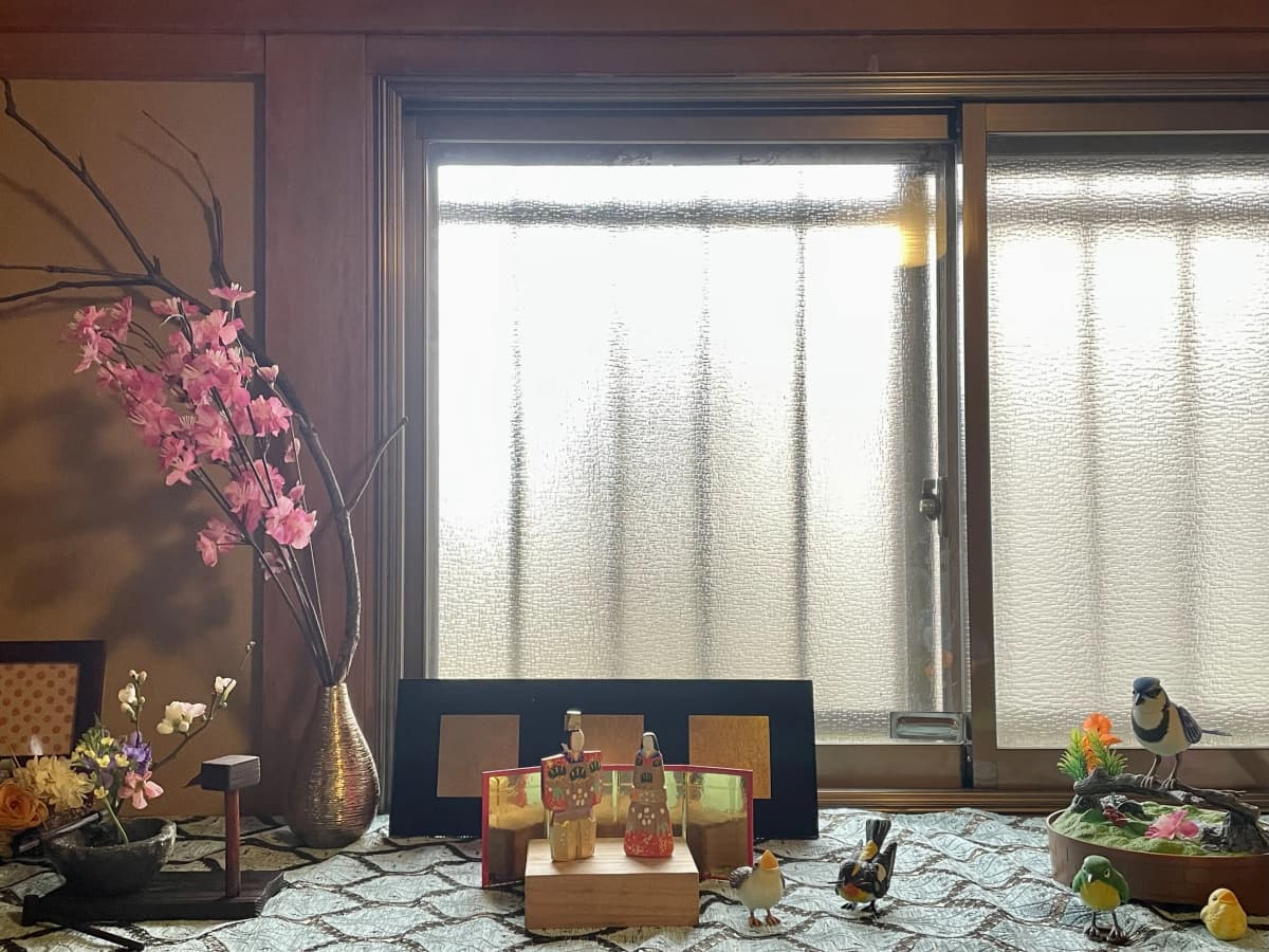 鳶尾ピアノ教室 鳶尾教室 画像 52