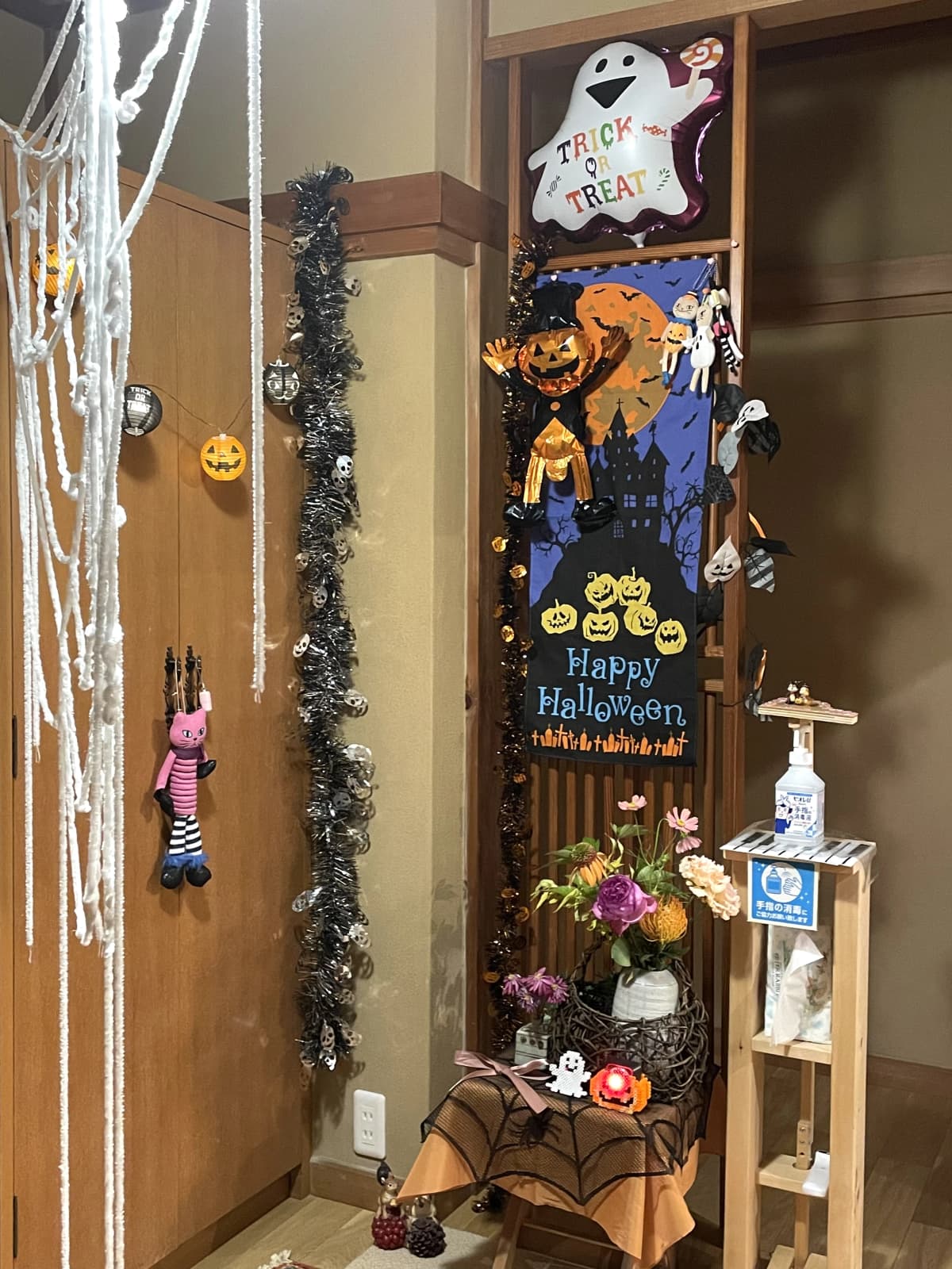 鳶尾ピアノ教室 鳶尾教室 画像 53