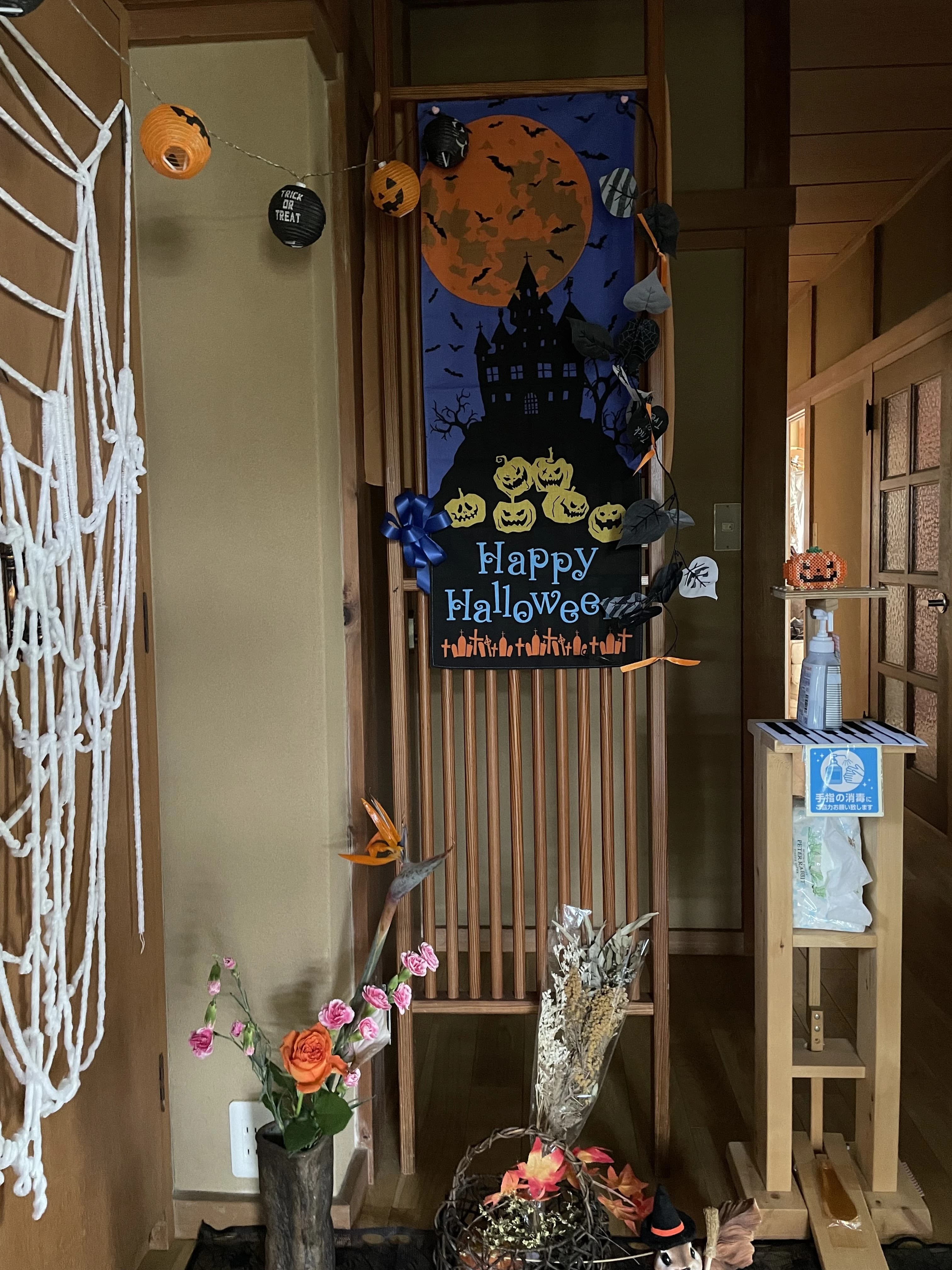 鳶尾ピアノ教室 鳶尾教室 画像 61