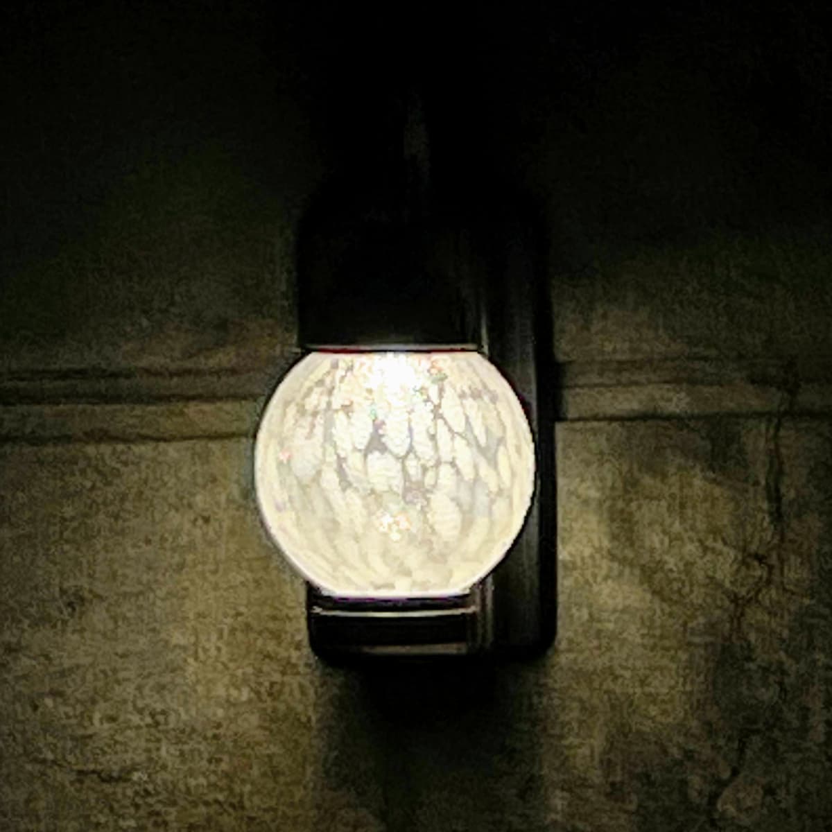 鳶尾ピアノ教室 鳶尾教室 画像 56