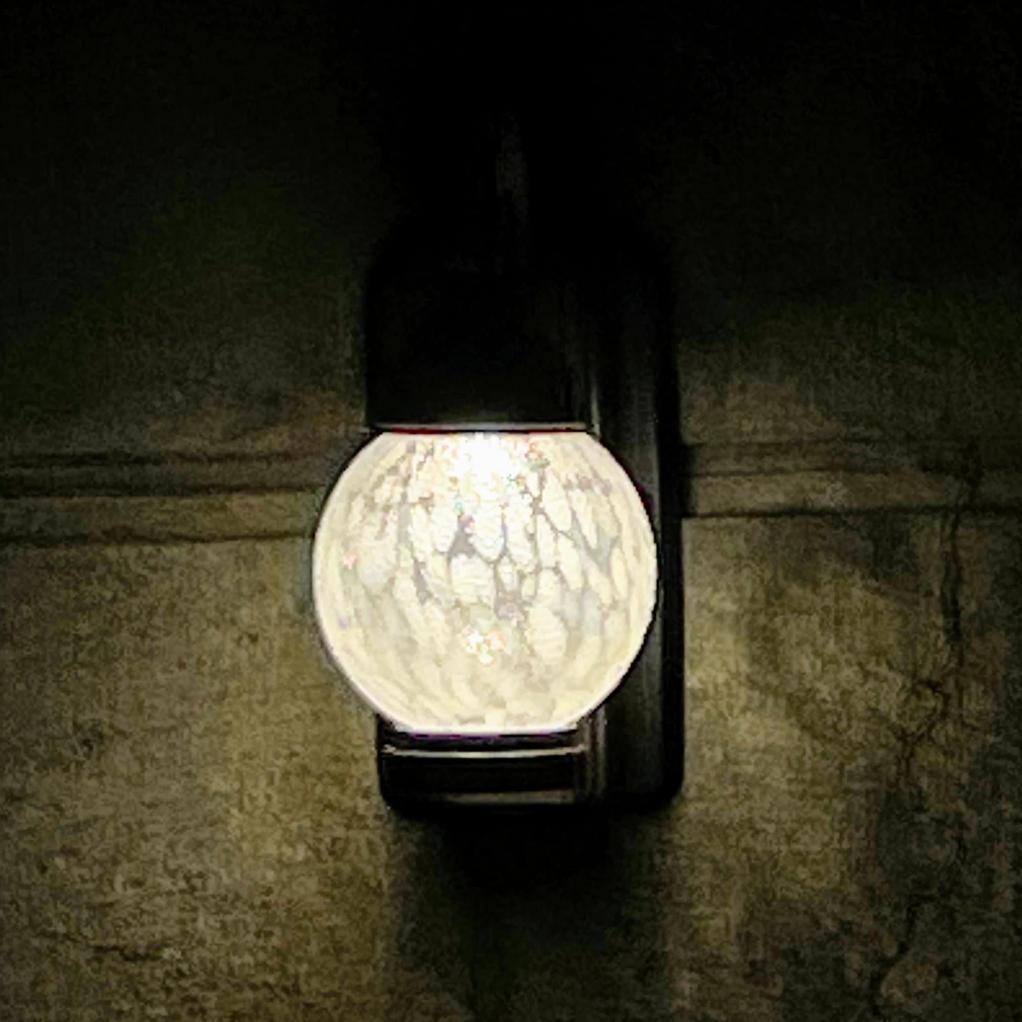 鳶尾ピアノ教室 鳶尾教室 画像 62