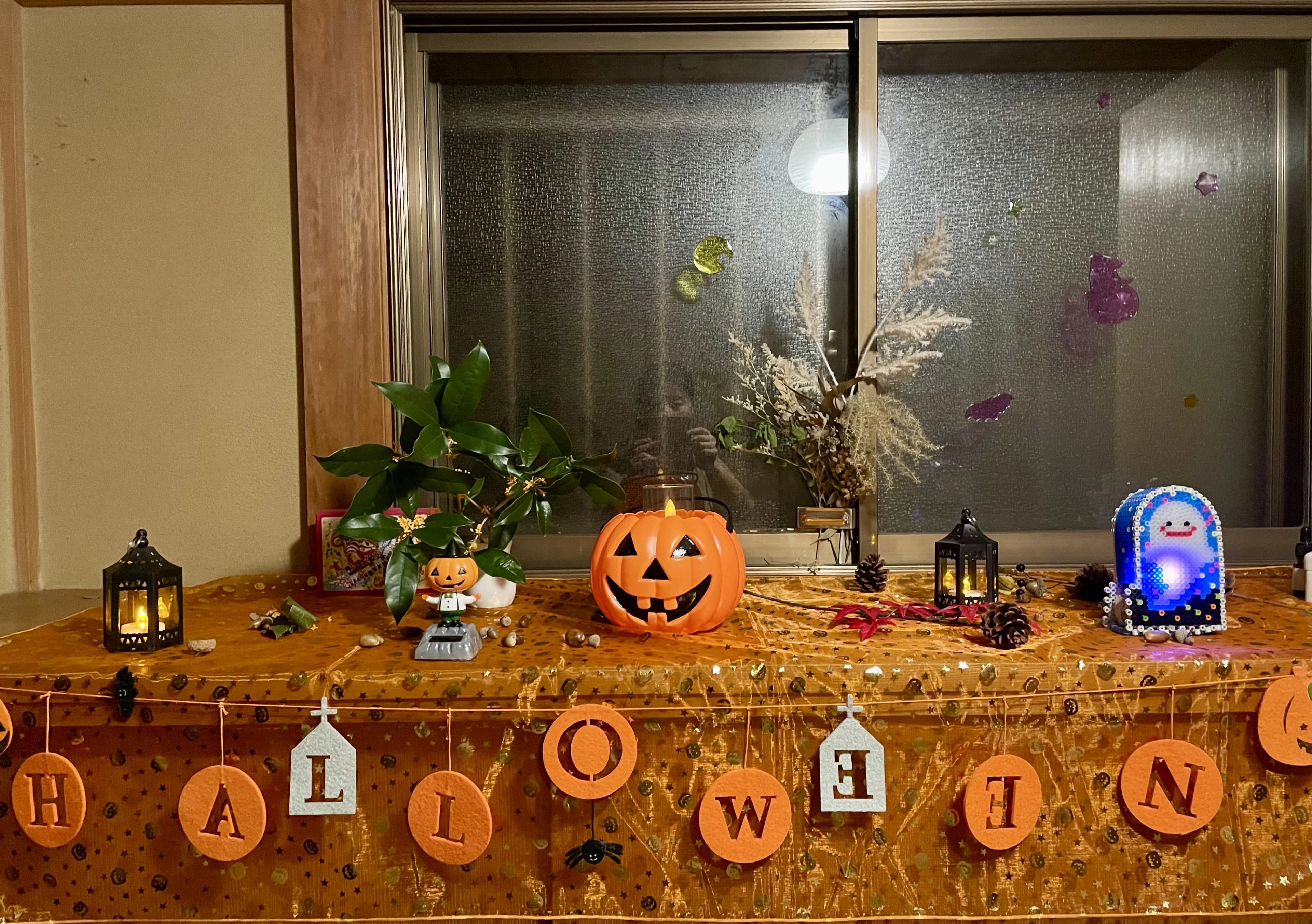 鳶尾ピアノ教室 鳶尾教室 画像 63