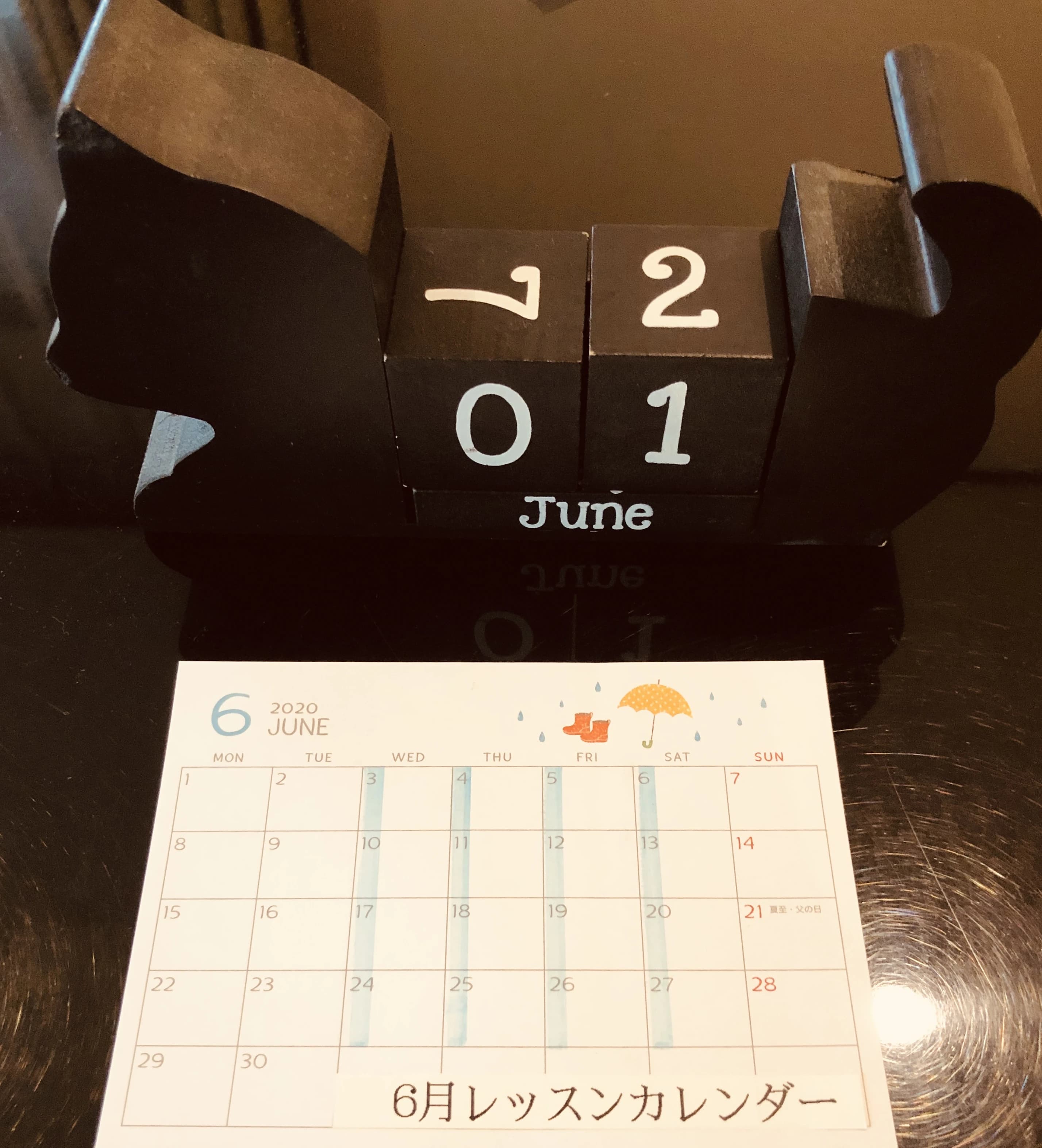 鳶尾ピアノ教室 鳶尾教室 画像 64