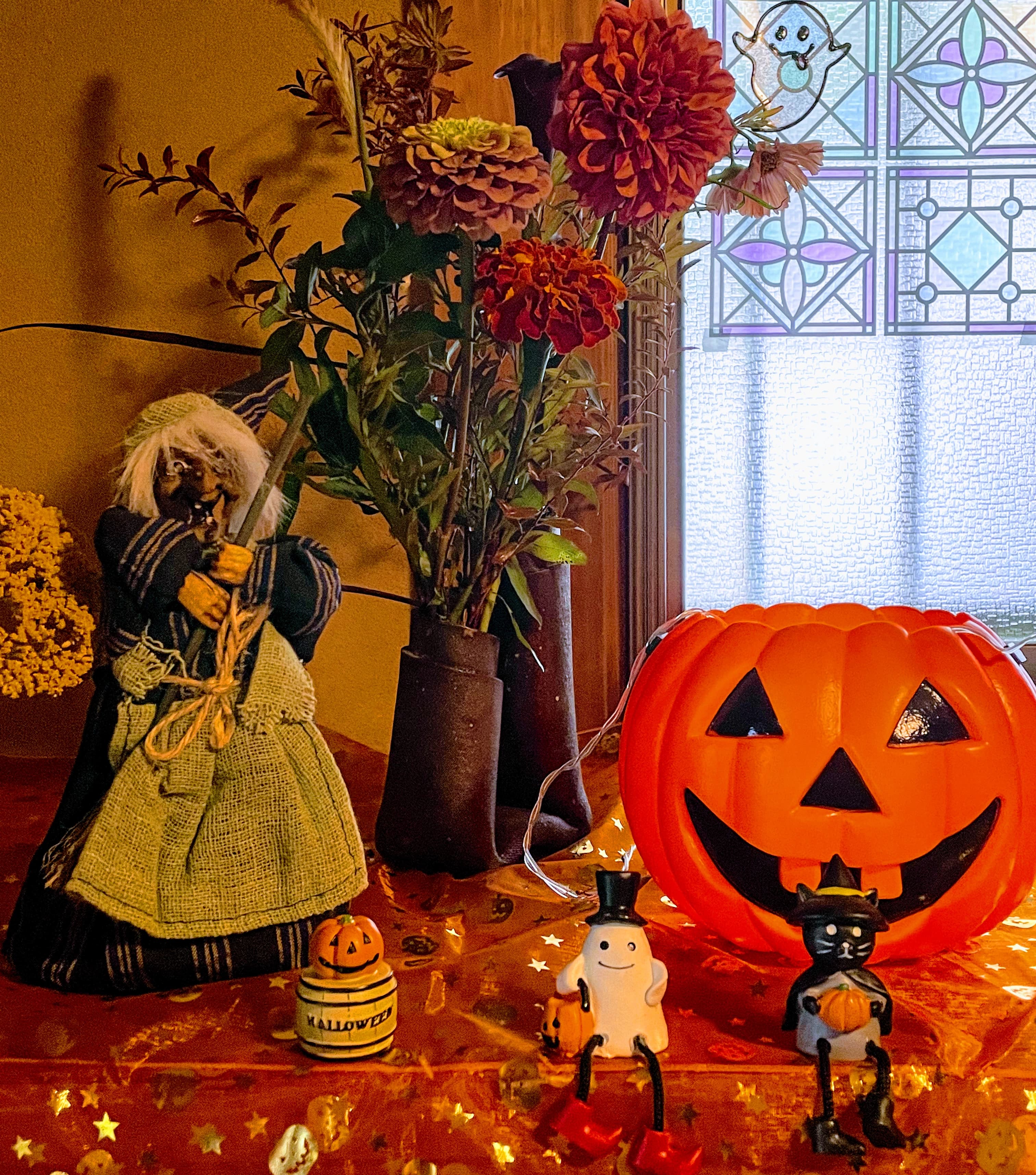 鳶尾ピアノ教室 鳶尾教室 画像 68