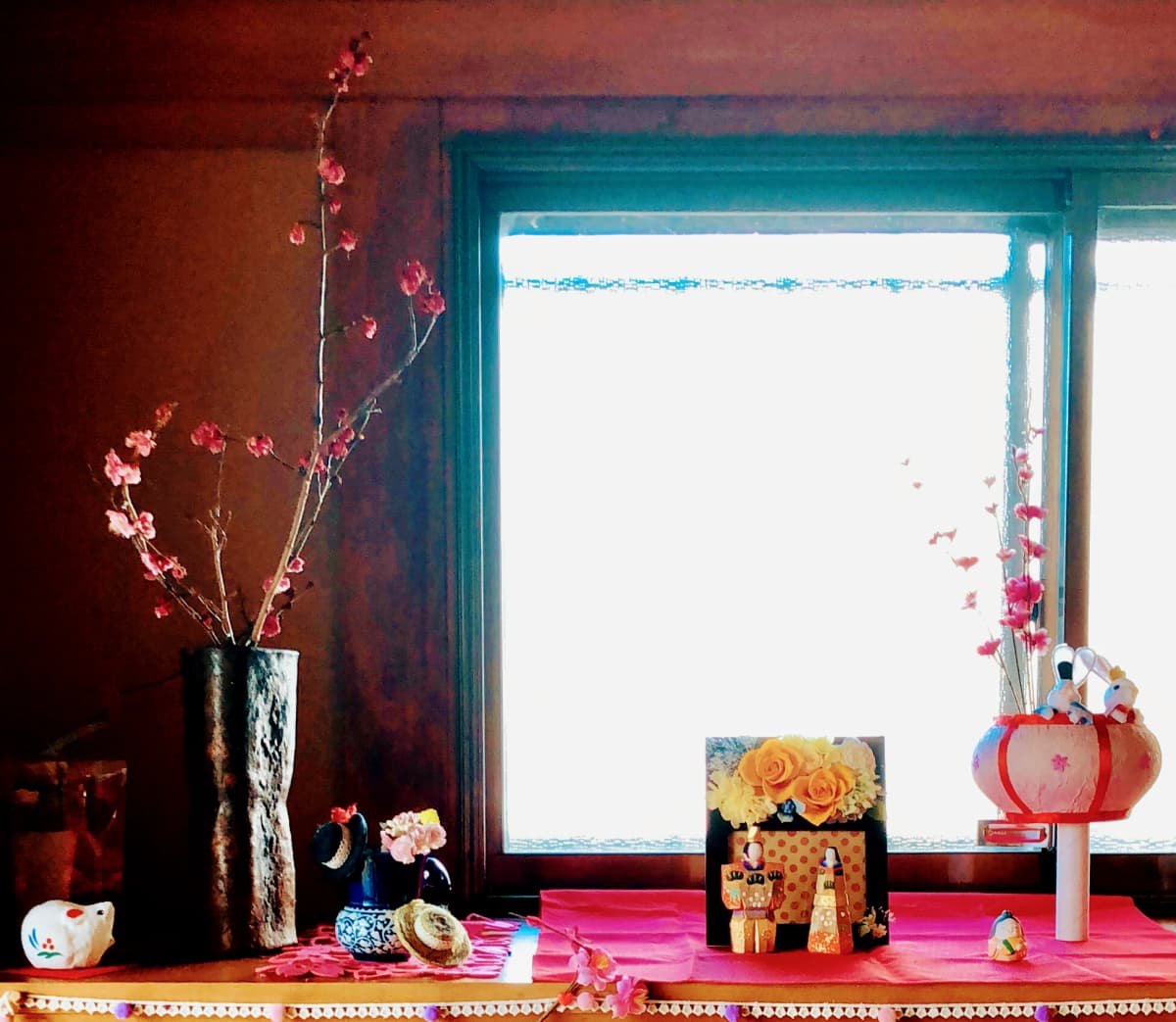 鳶尾ピアノ教室 鳶尾教室 画像 65