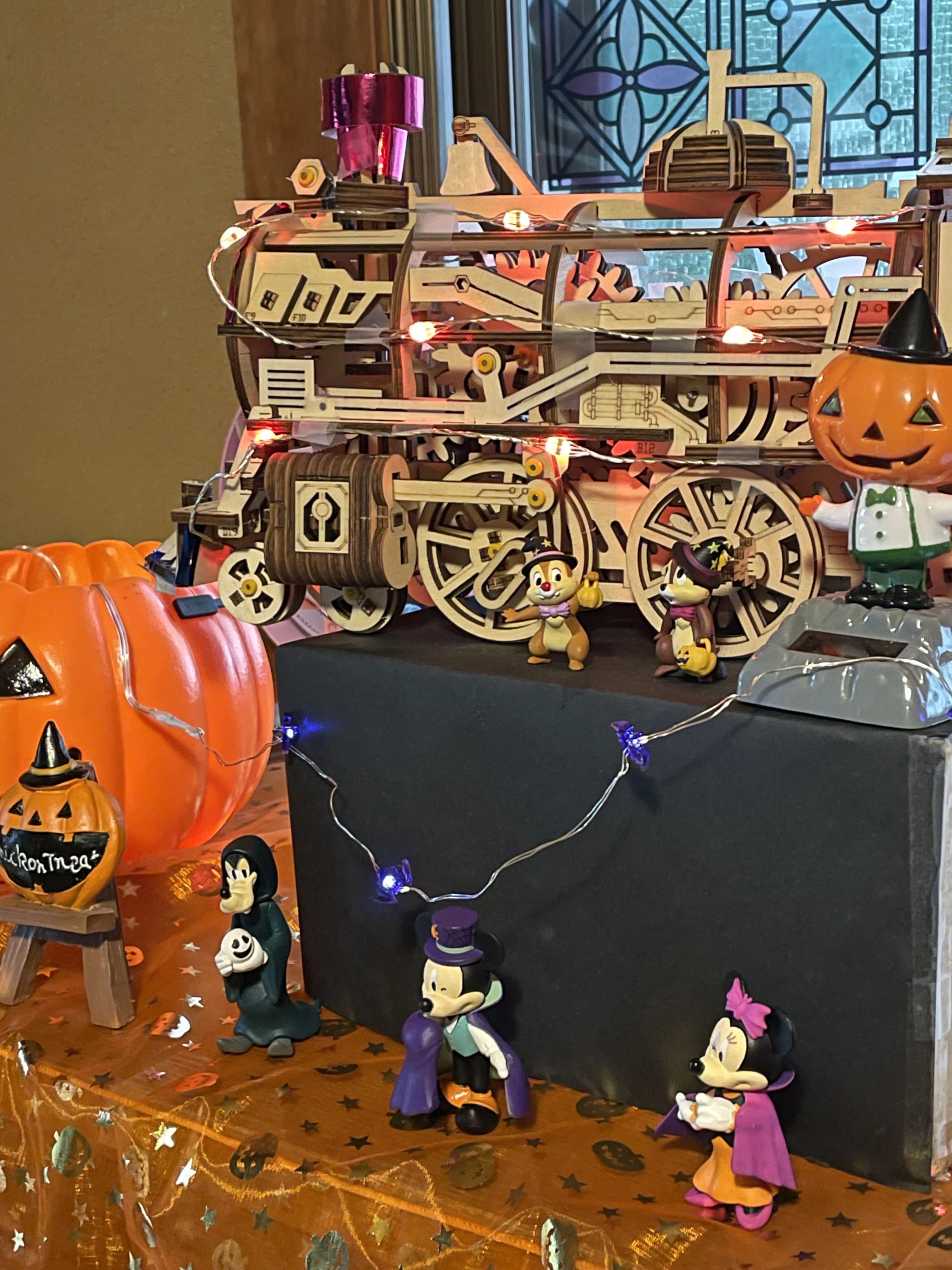 鳶尾ピアノ教室 鳶尾教室 画像 72