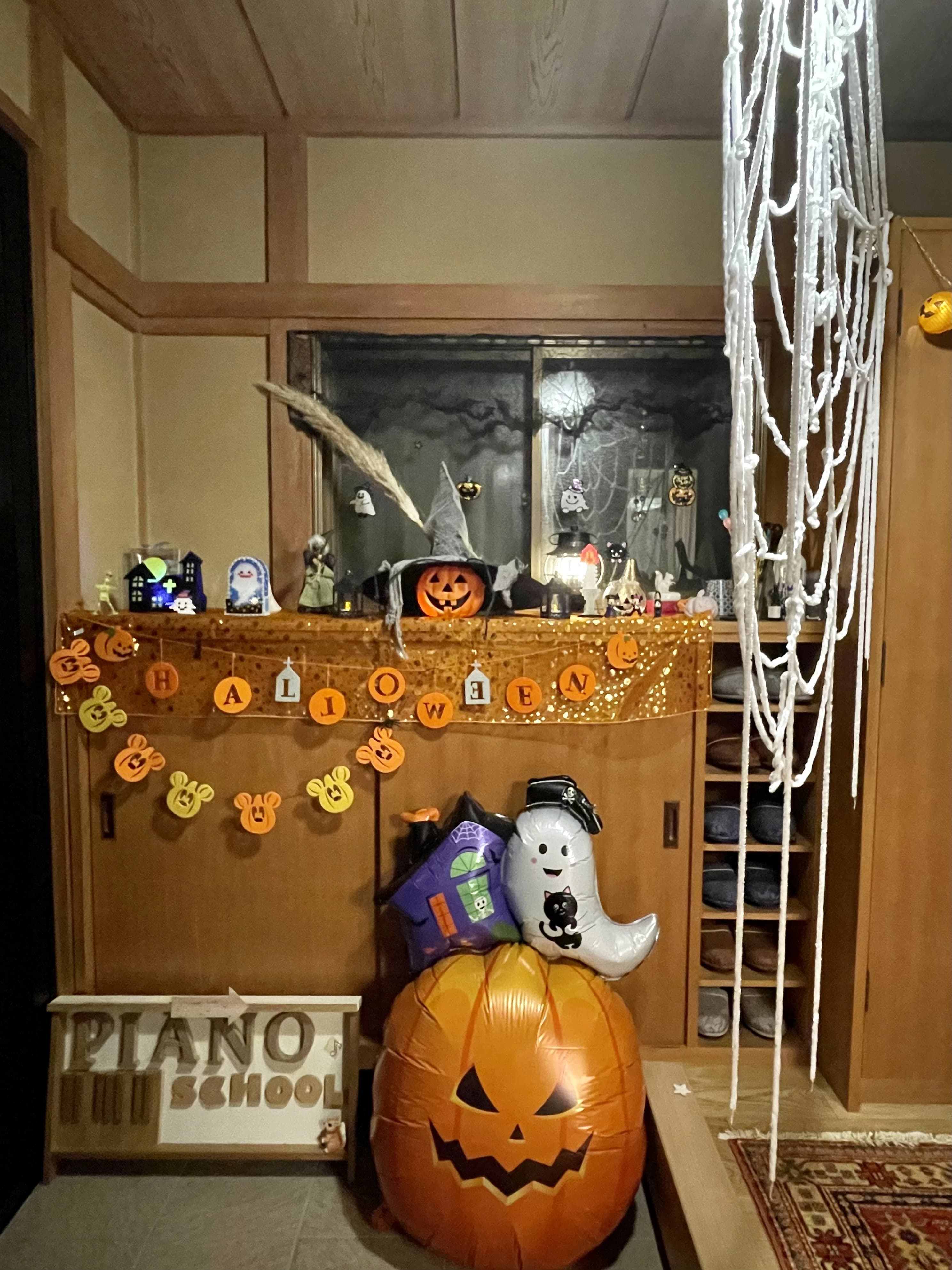 鳶尾ピアノ教室 鳶尾教室 画像 75