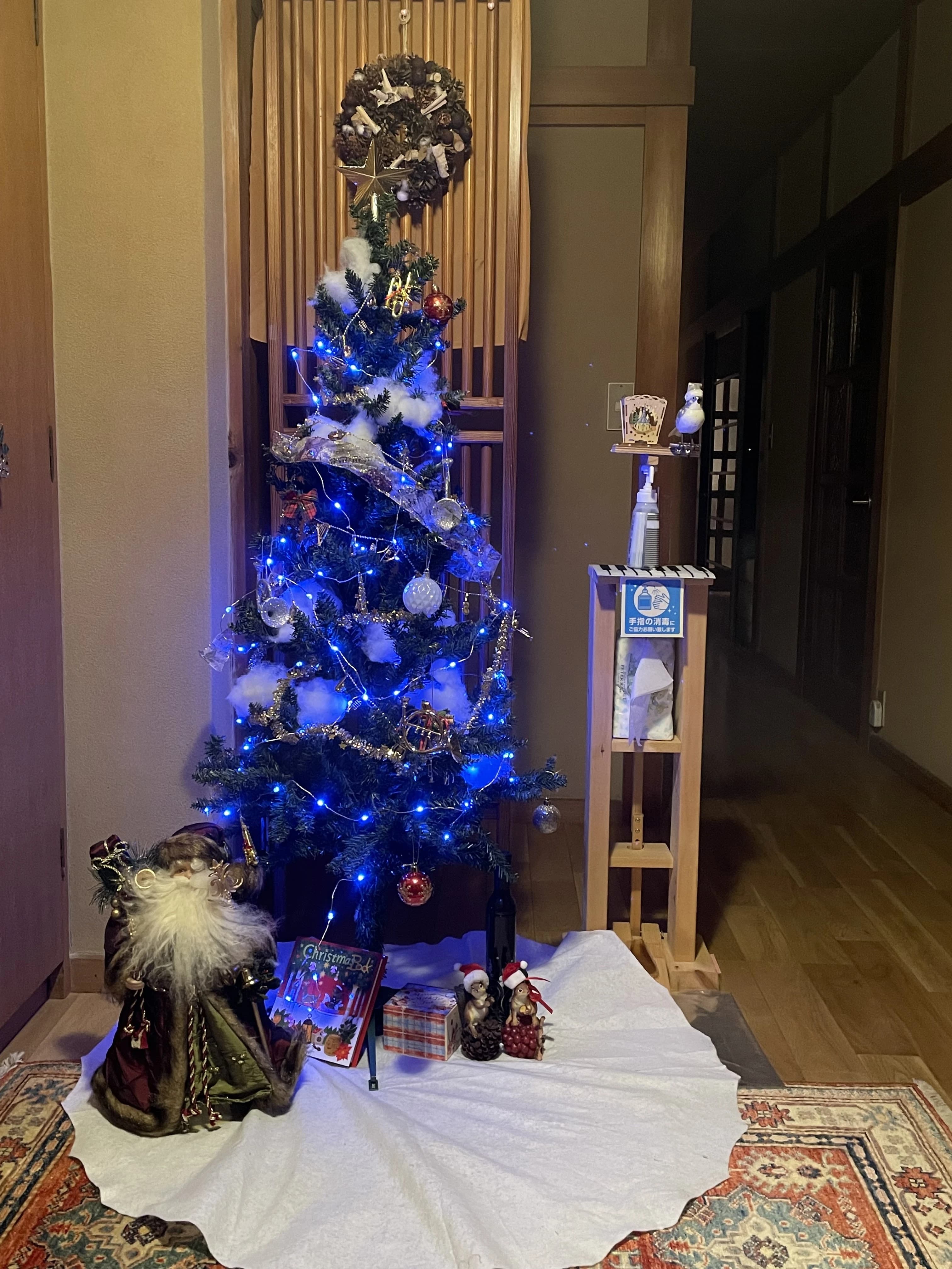 鳶尾ピアノ教室 鳶尾教室 画像 76