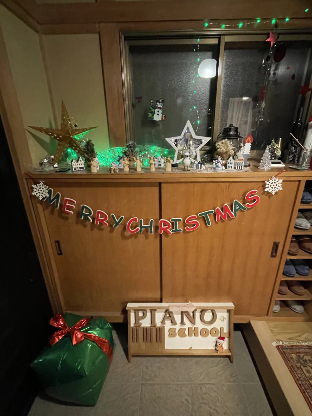 鳶尾ピアノ教室 鳶尾教室 画像 71