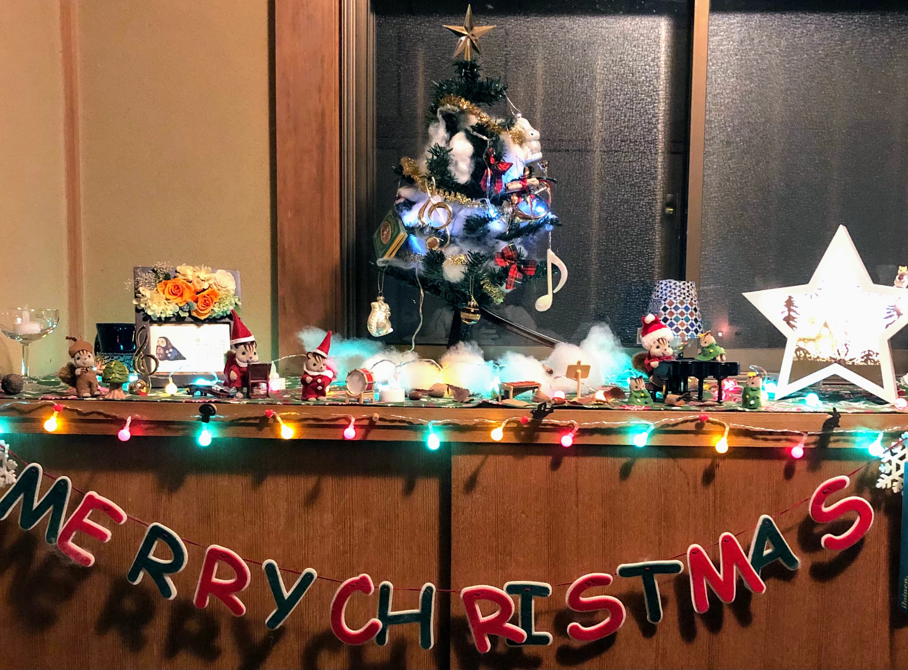 鳶尾ピアノ教室 鳶尾教室 画像 79