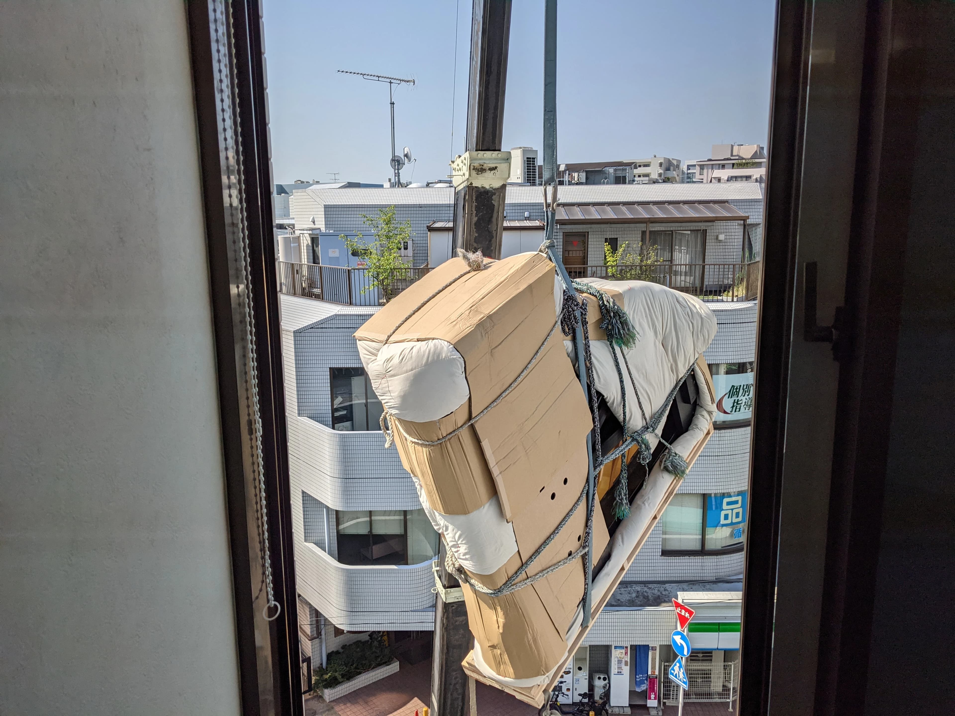 有隣堂 ピアノ 東戸塚ミュージックセンター 画像 24