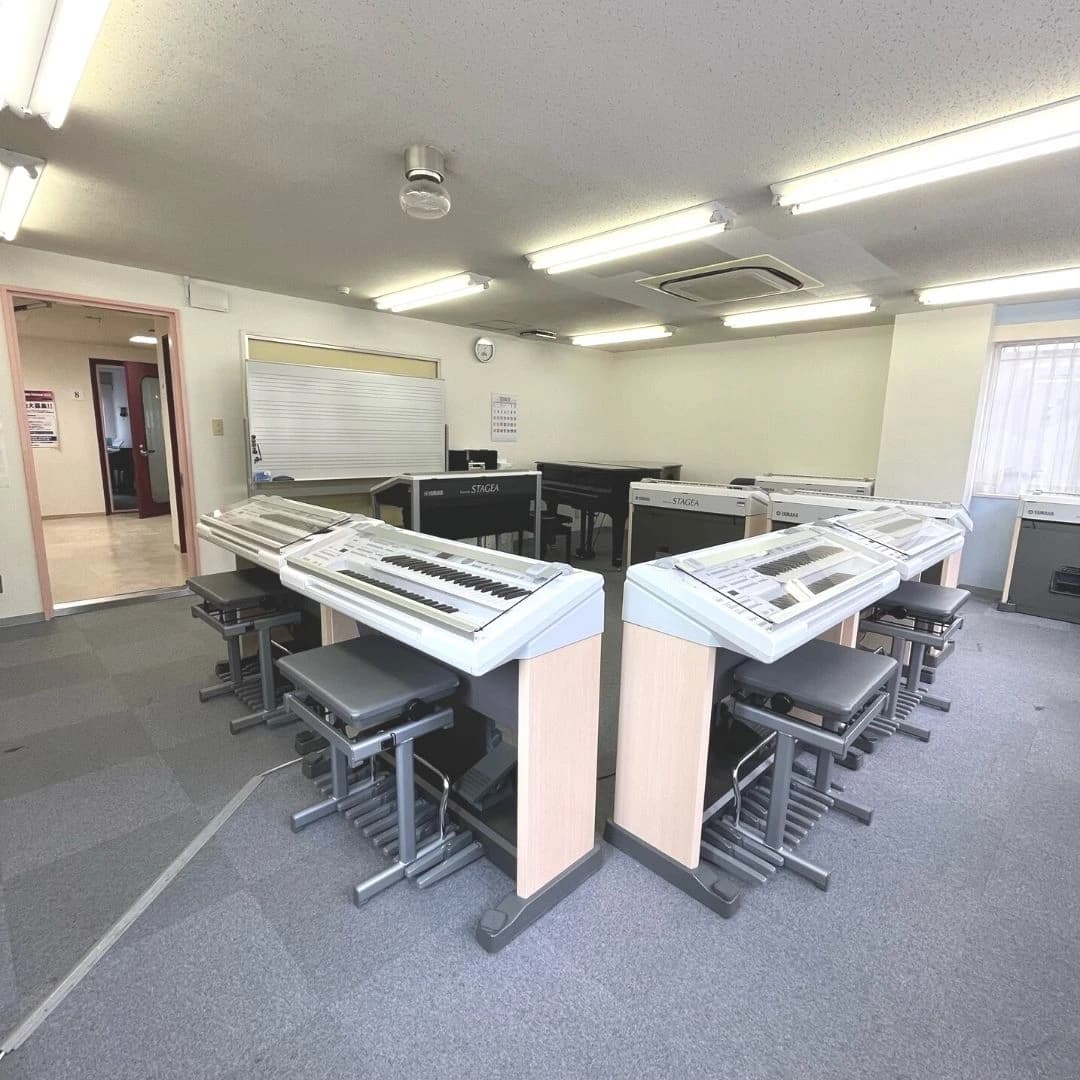 サムネイル画像 3