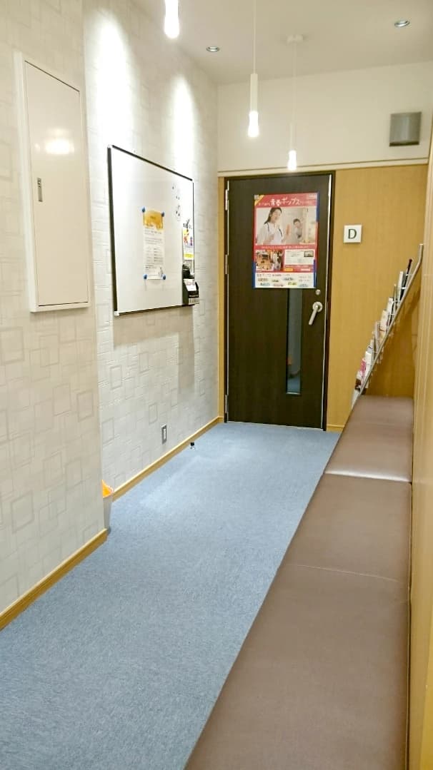 サムネイル画像 5