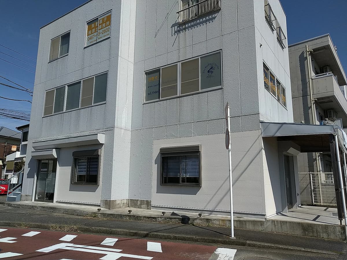 サムネイル画像 5