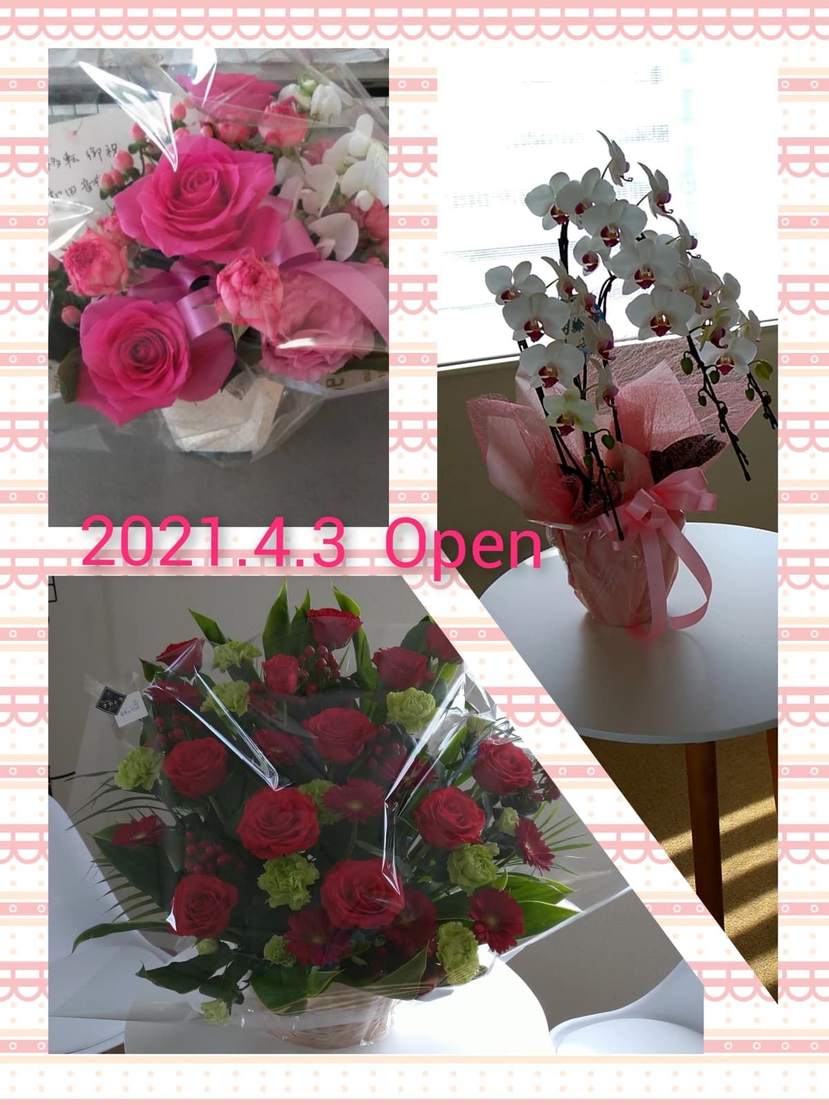 サムネイル画像 6