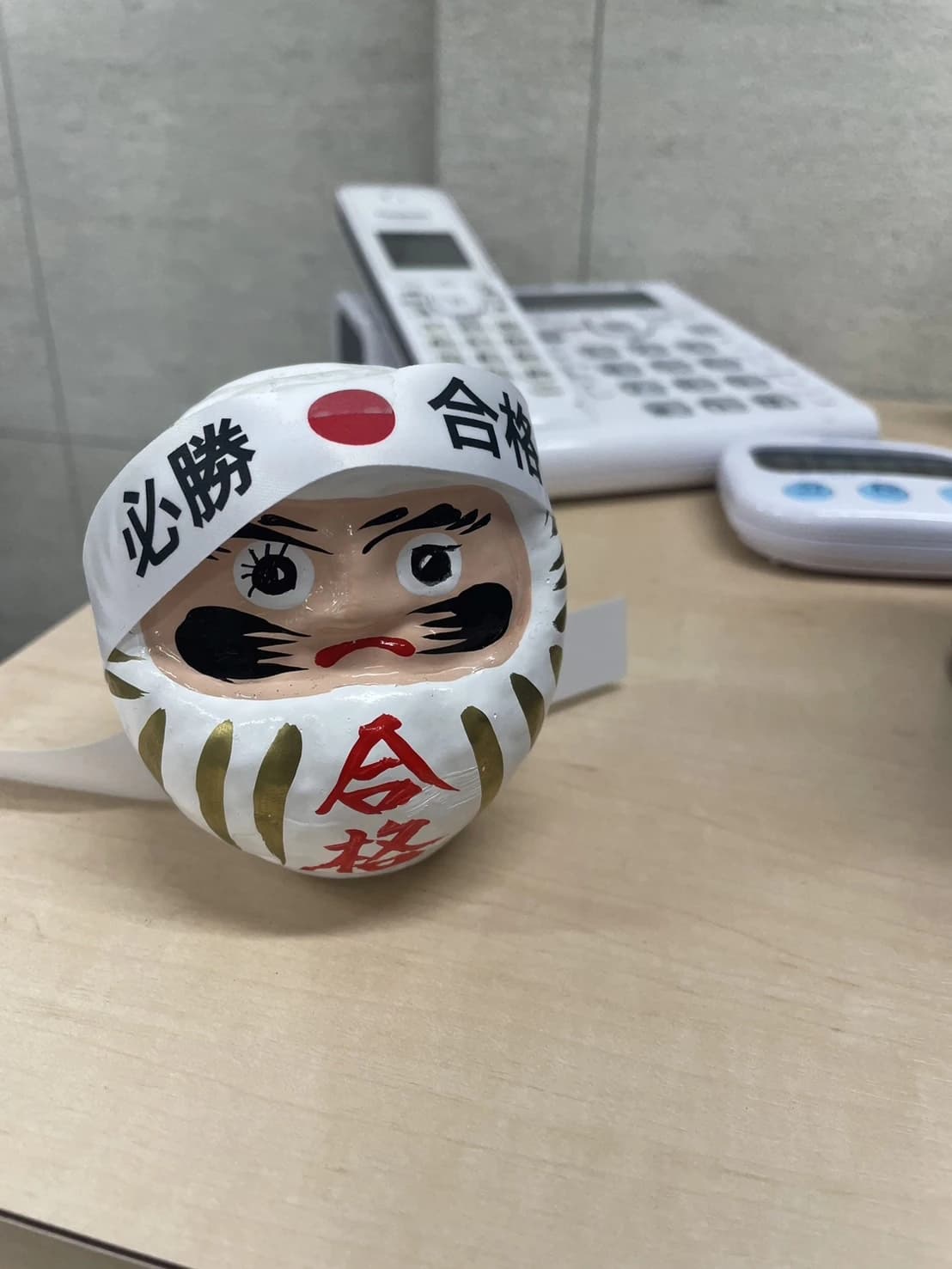 英才個別学院 武蔵新城校 画像 20